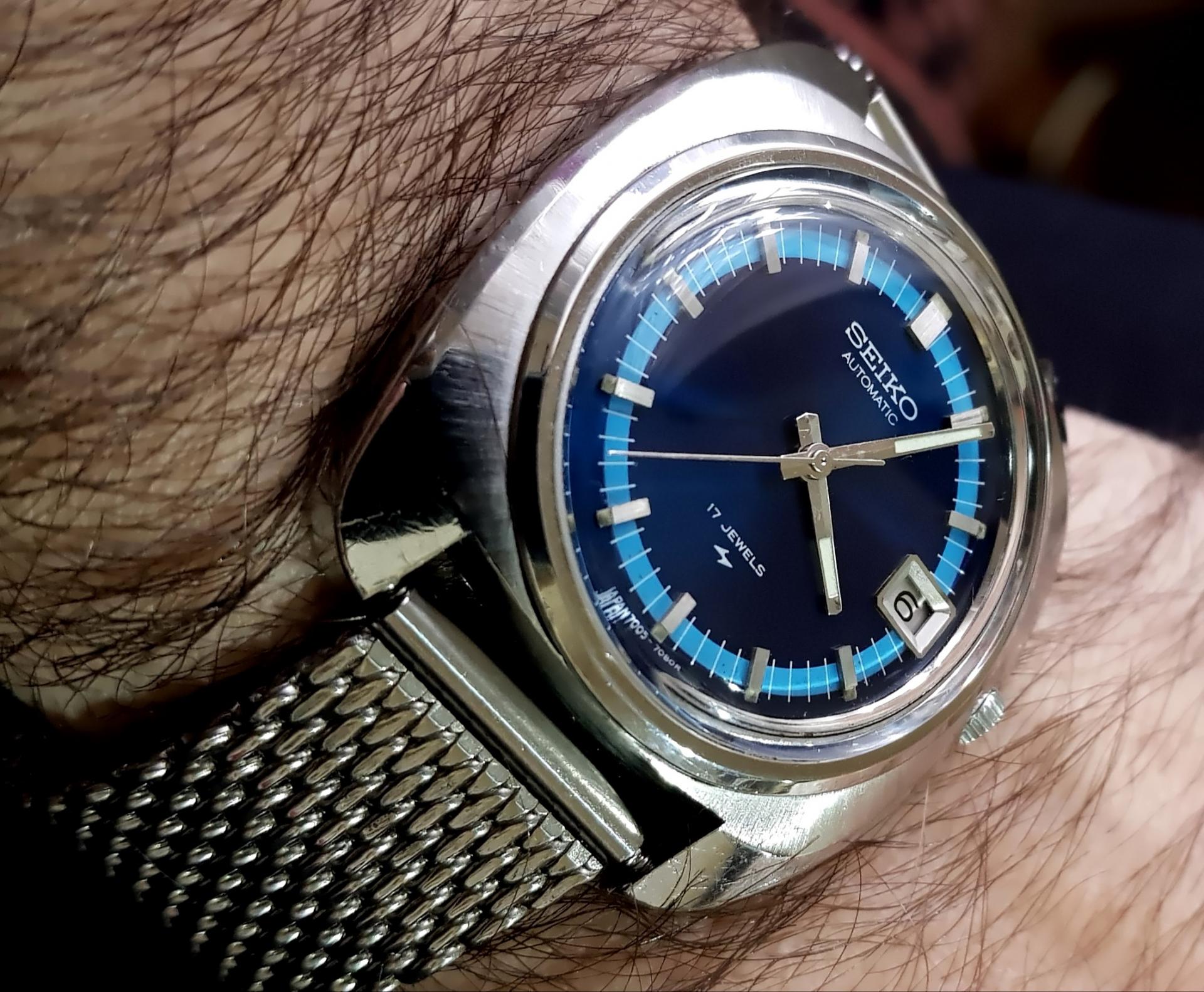 Naziv: 20210206_161833.jpg, pregleda: 169, veličina: 355,9 KB