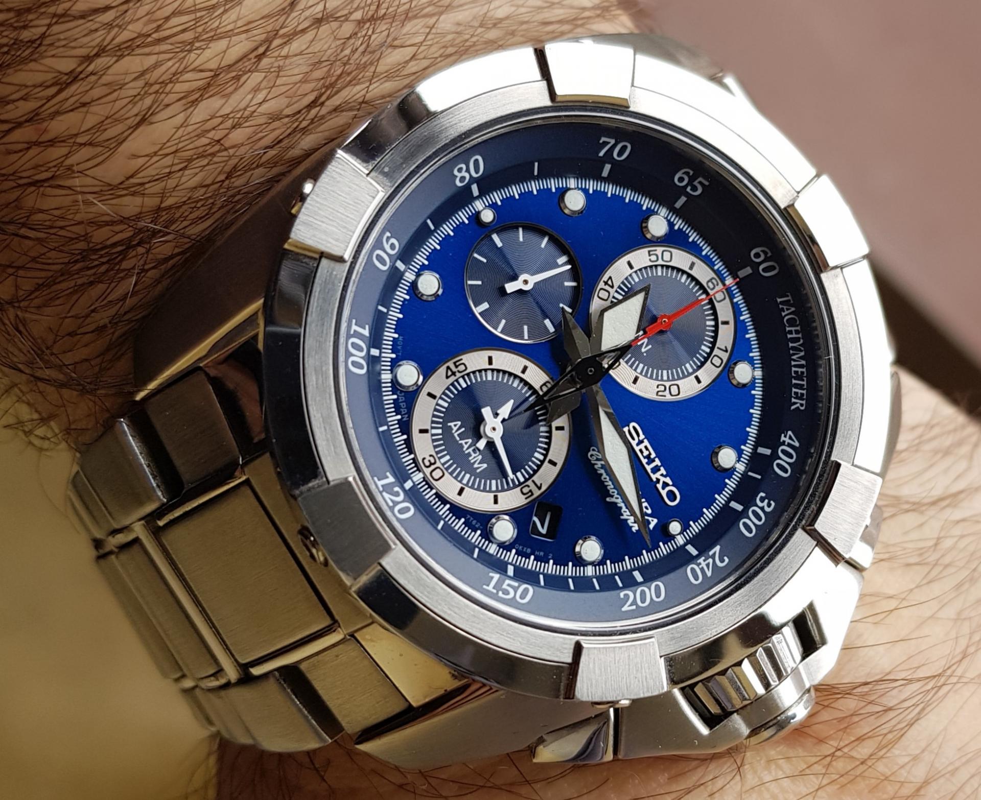 Naziv: 20210207_112947.jpg, pregleda: 152, veličina: 359,9 KB