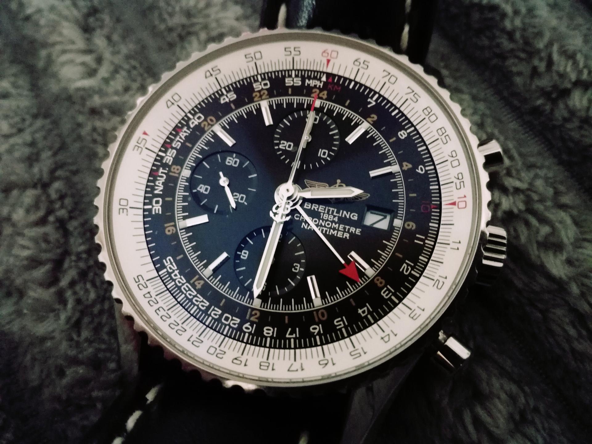 Naziv: IMG_20210207_143238.jpg, pregleda: 201, veličina: 317,0 KB