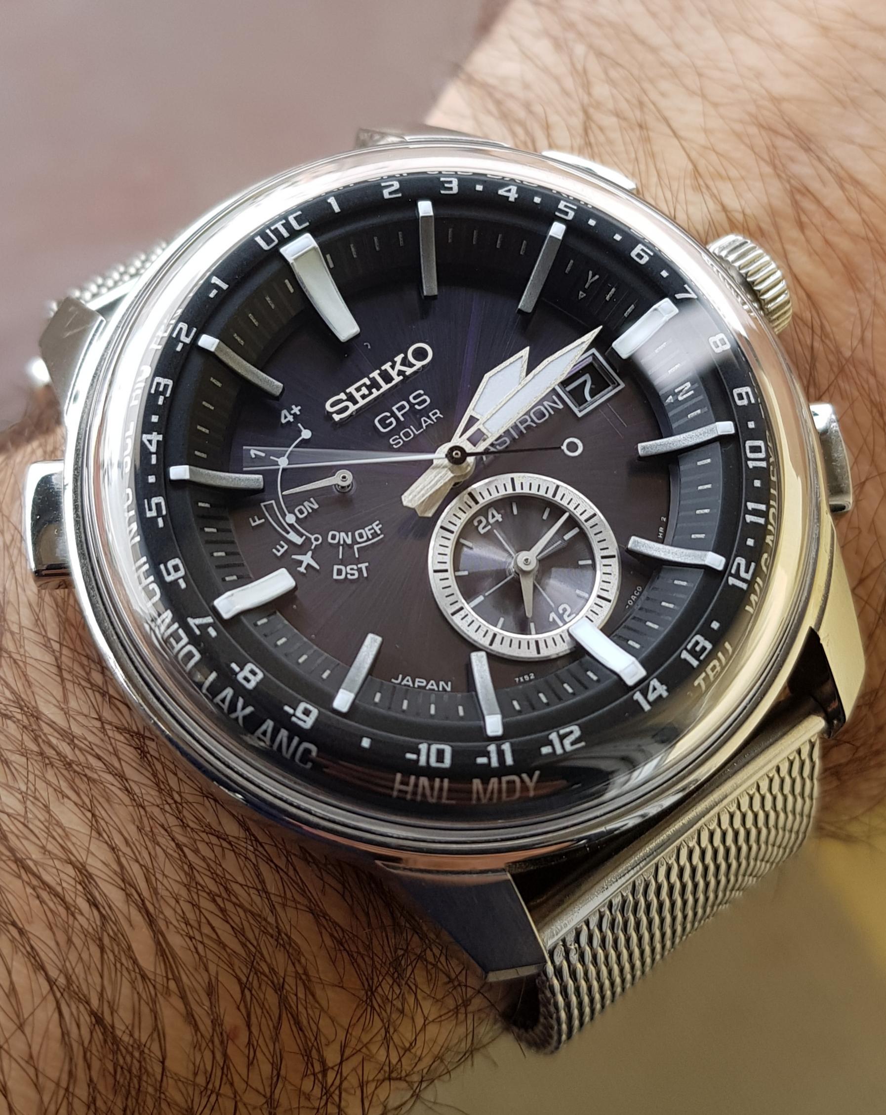 Naziv: 20210207_142617.jpg, pregleda: 174, veličina: 449,6 KB