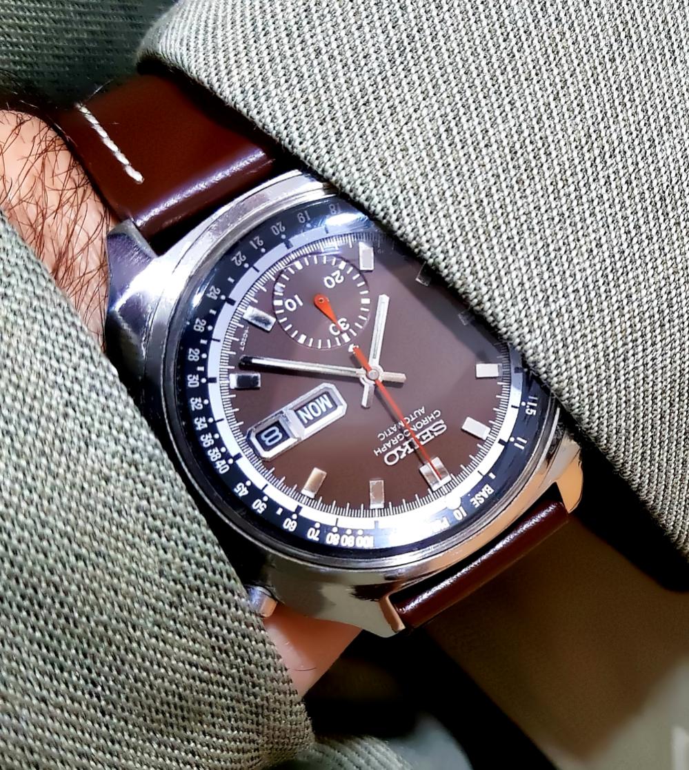 Naziv: 202102_8_2314.jpg, pregleda: 164, veličina: 263,9 KB