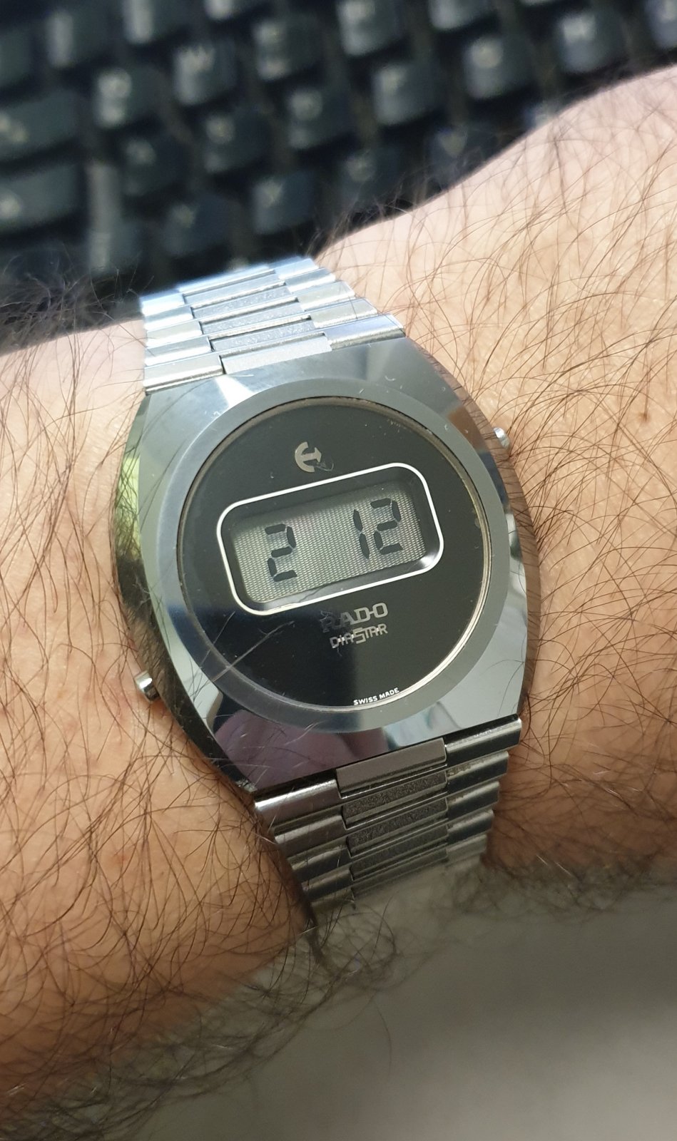 Naziv: viber_slika_2021-02-08_14-13-25.jpg, pregleda: 163, veličina: 239,7 KB