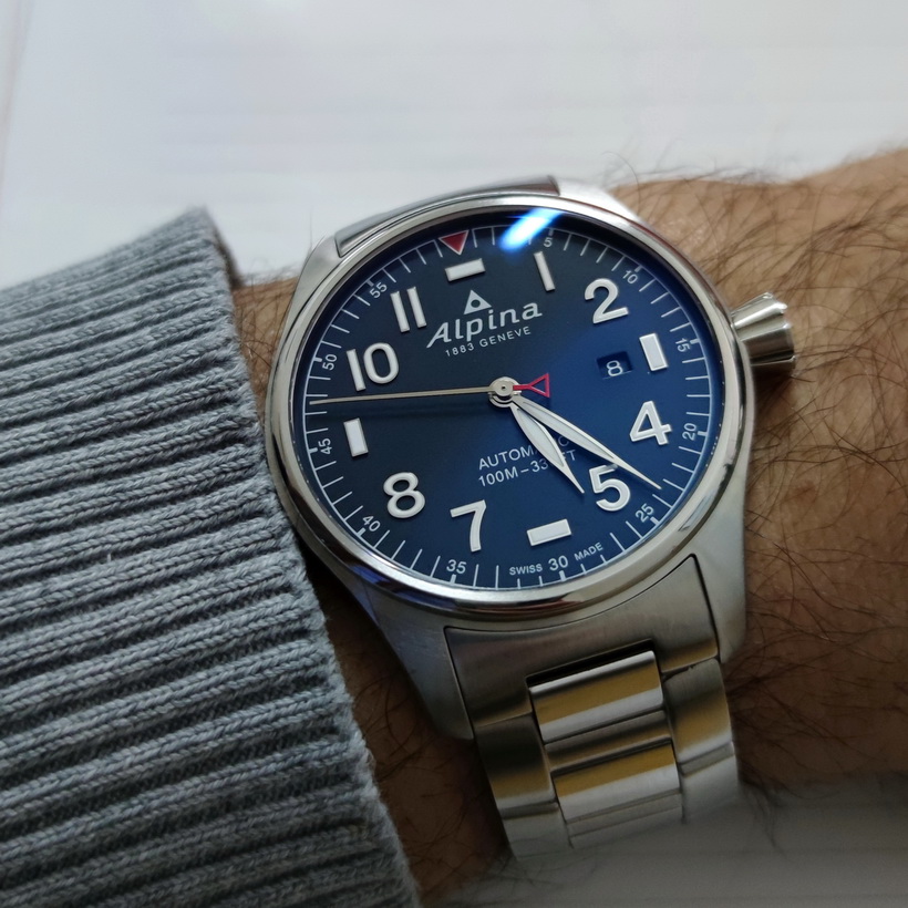 Naziv: 1612801485119.jpg, pregleda: 146, veličina: 207,3 KB