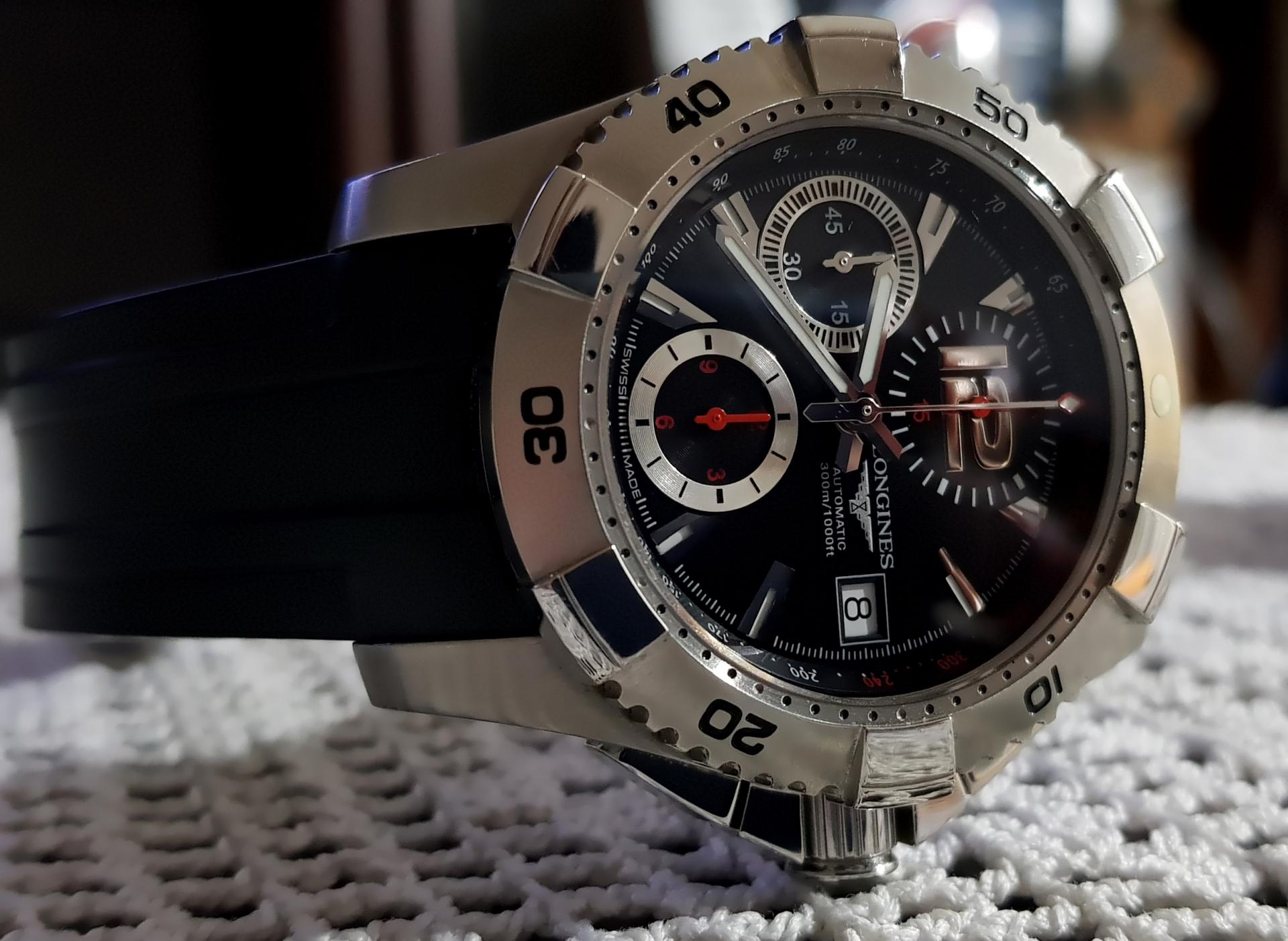 Naziv: 20210208_213910.jpg, pregleda: 171, veličina: 224,1 KB