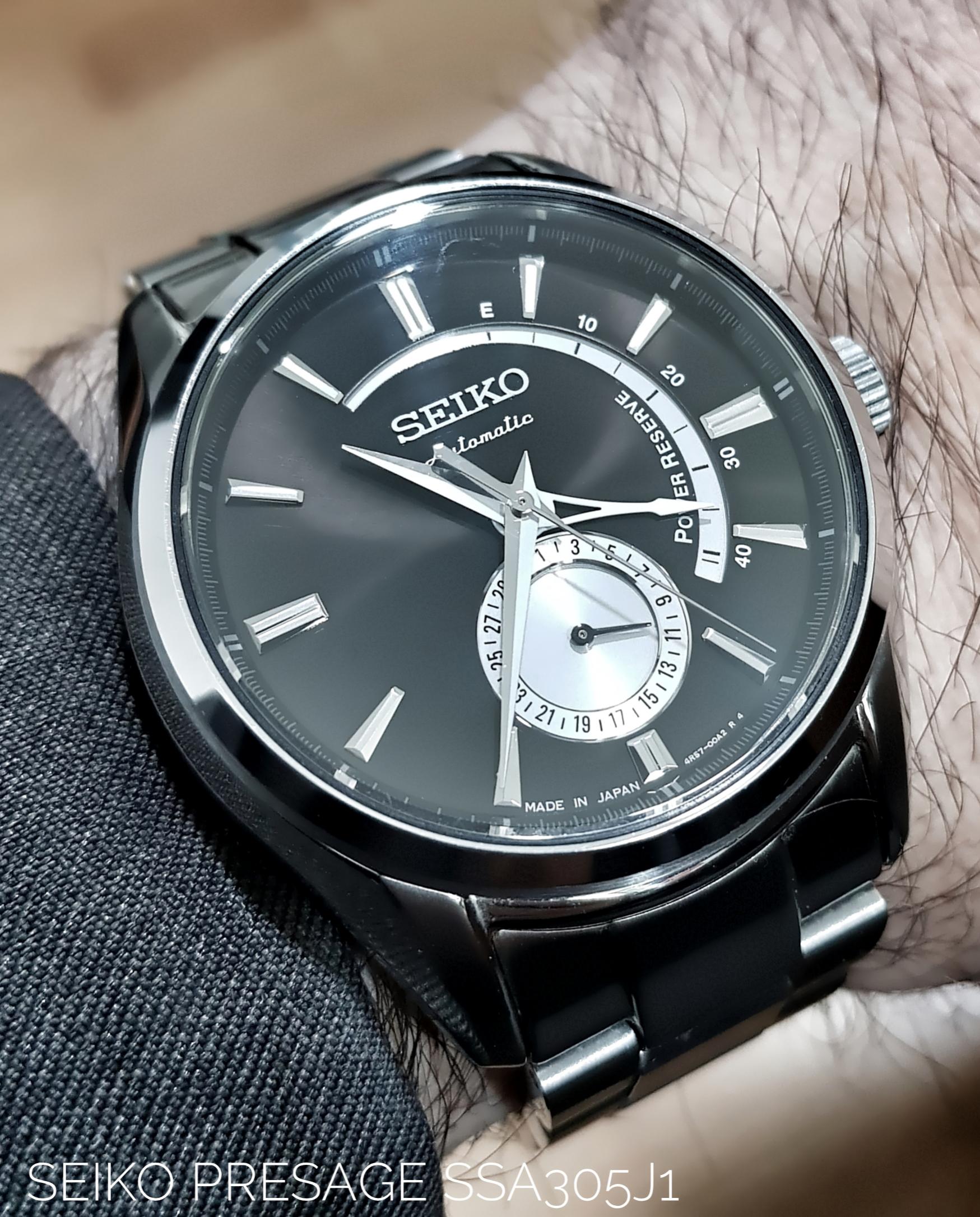 Naziv: 20210210_103549-01.jpg, pregleda: 135, veličina: 432,6 KB