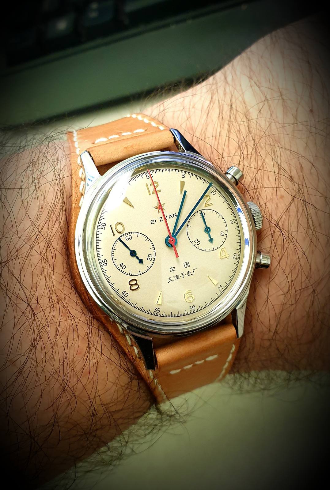 Naziv: viber_slika_2021-02-11_13-08-27.jpg, pregleda: 175, veličina: 213,8 KB