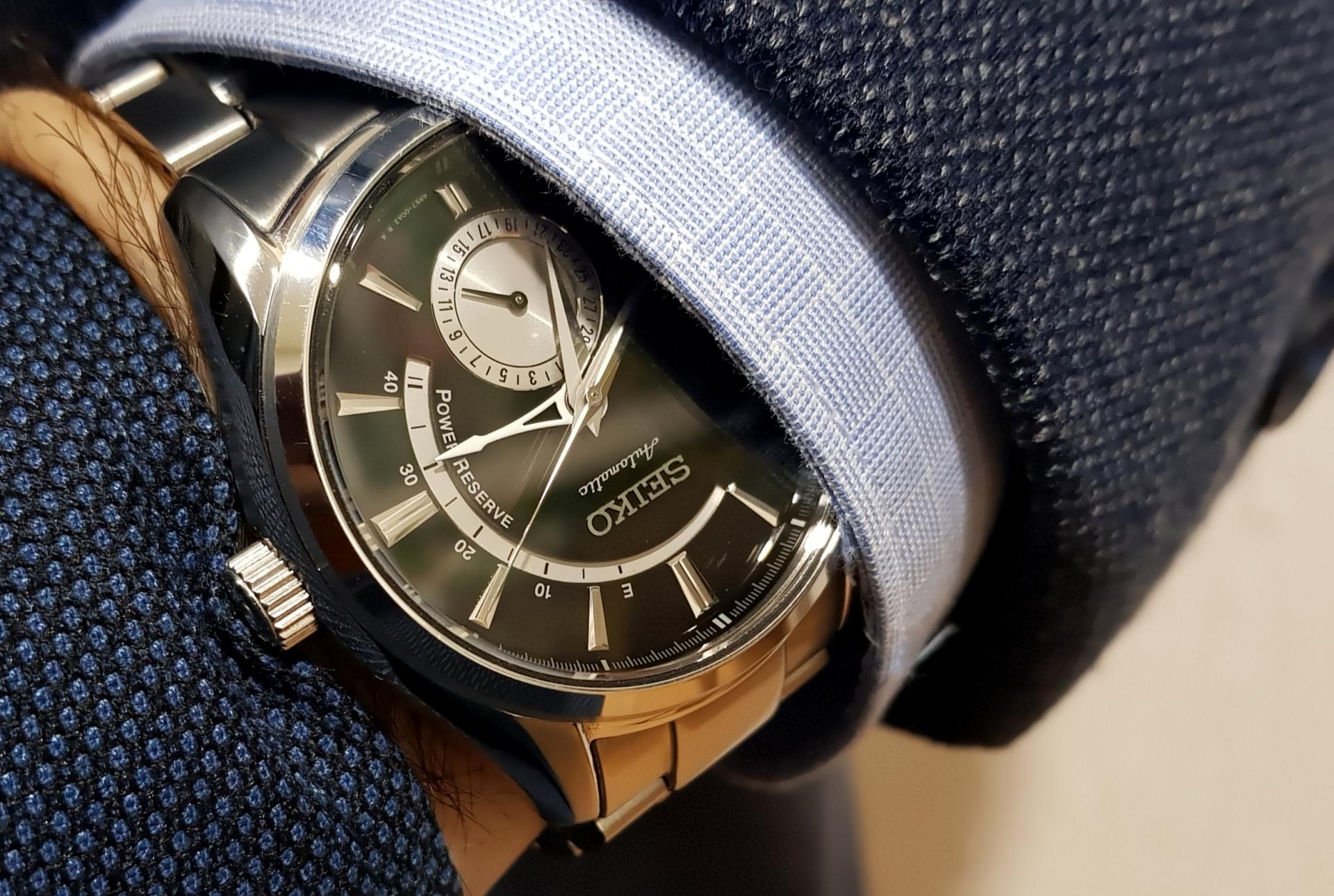 Naziv: 20210212_064054.jpg, pregleda: 157, veličina: 343,5 KB