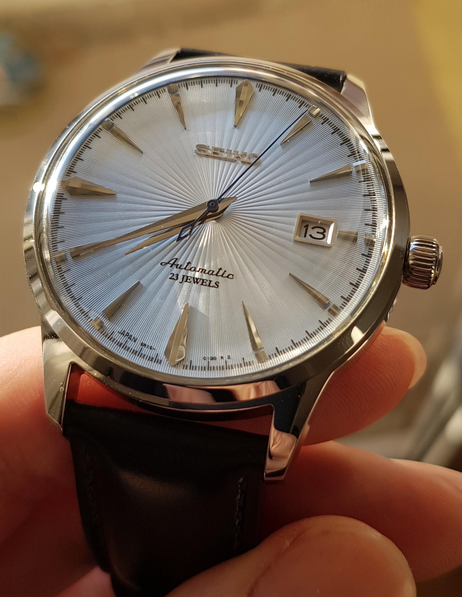 Naziv: 20210213_074154.jpg, pregleda: 172, veličina: 369,0 KB