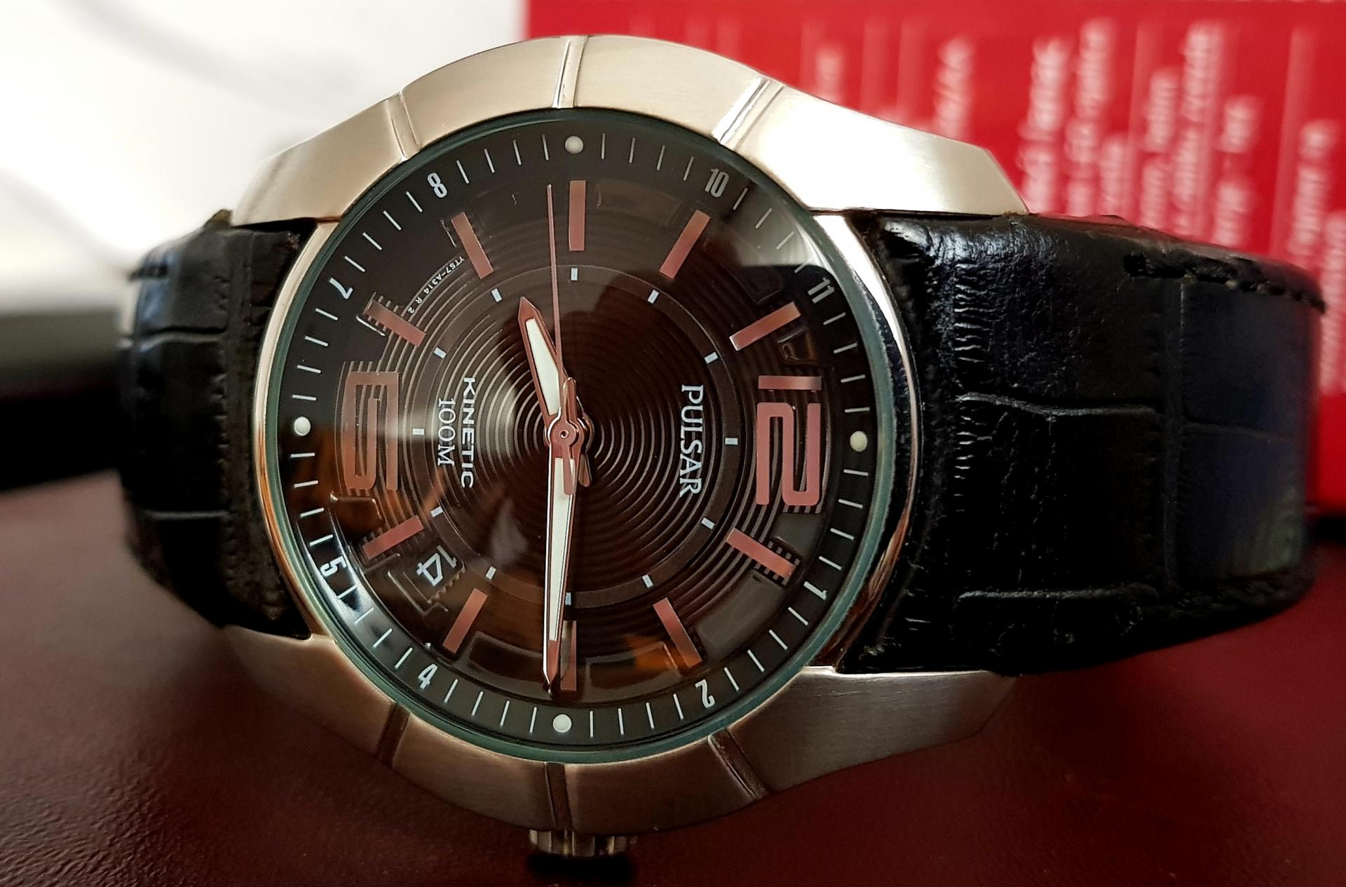 Naziv: 20210214_081634.jpg, pregleda: 123, veličina: 233,2 KB