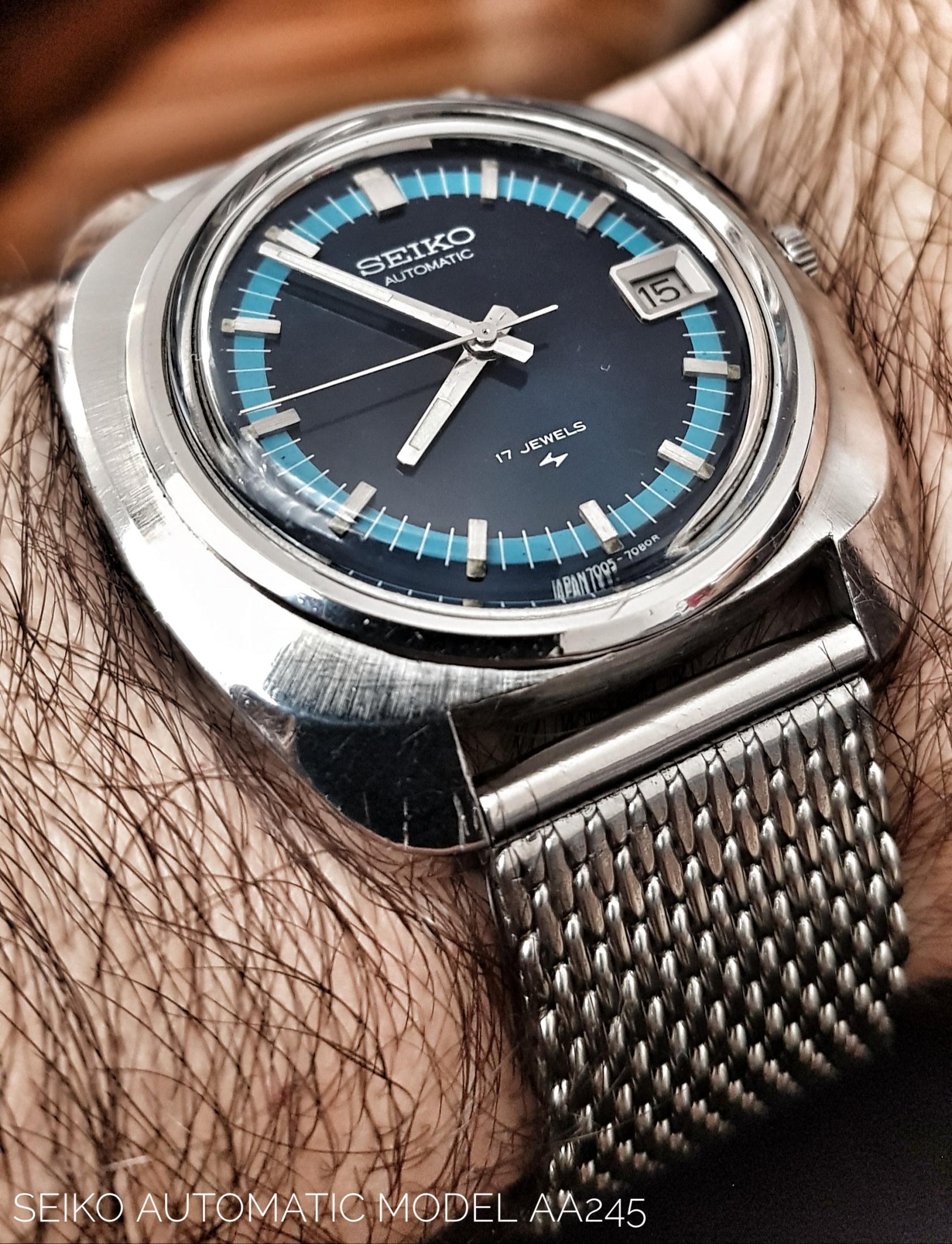 Naziv: 20210215_075441-01.jpg, pregleda: 149, veličina: 518,4 KB