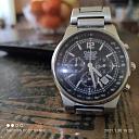 Off topic chat zez soba!-fb_img_1613390518287.jpg