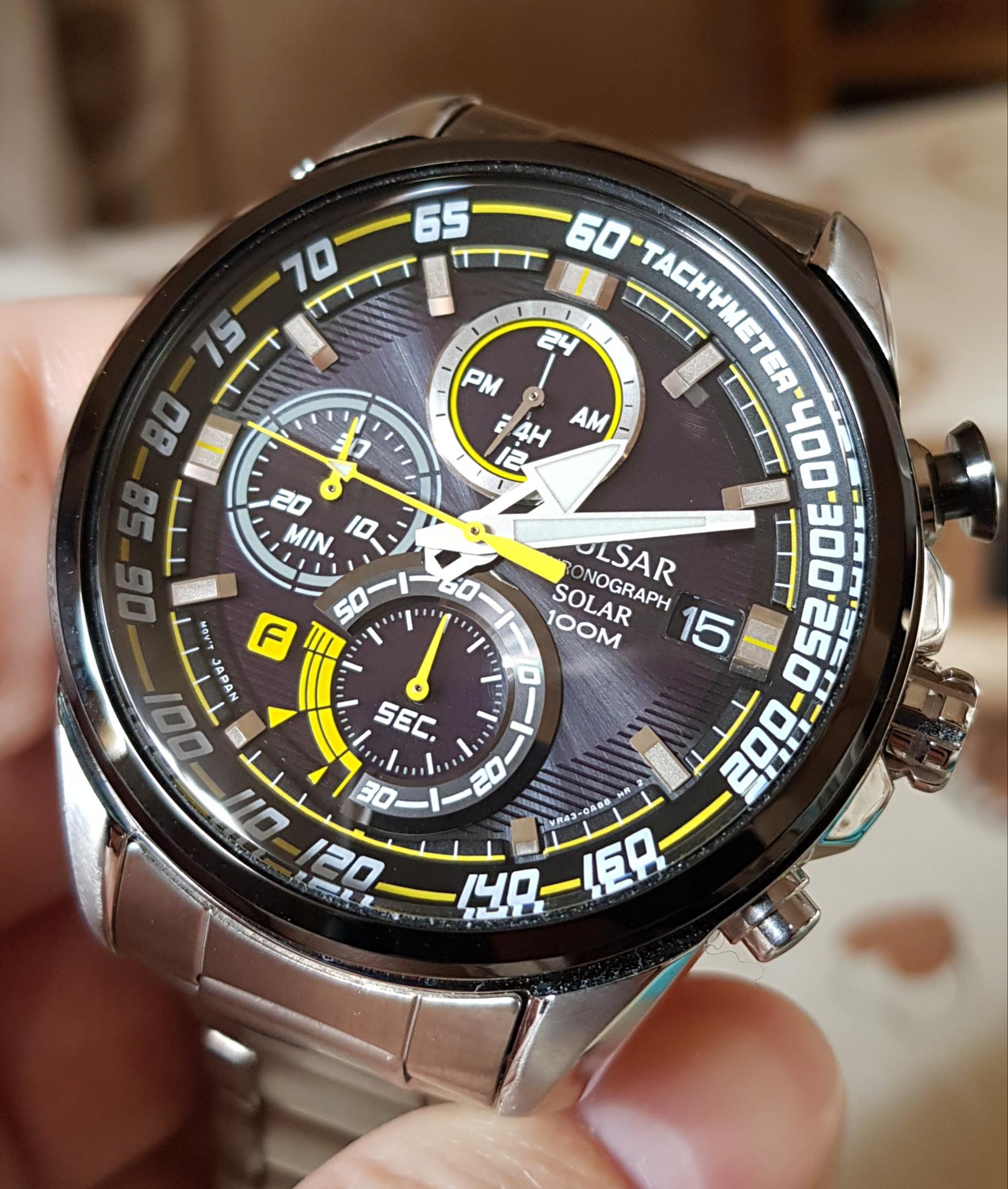 Naziv: 20210215_131053.jpg, pregleda: 180, veličina: 431,1 KB