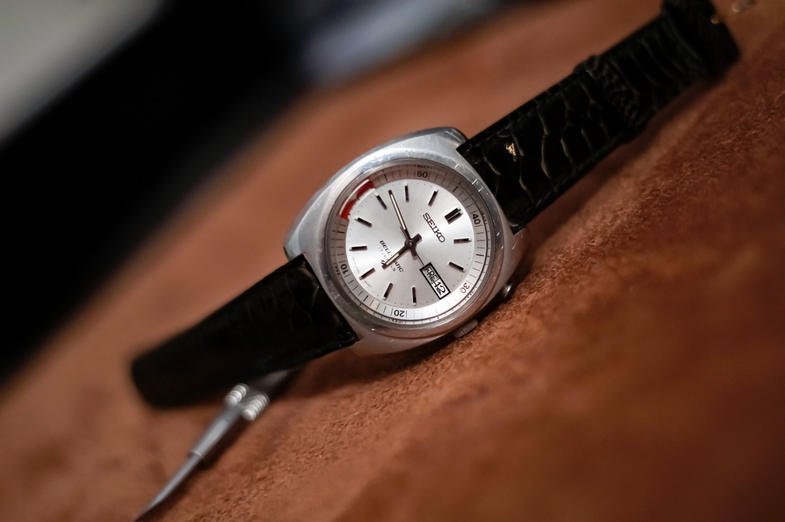 Naziv: 1.jpg, pregleda: 172, veličina: 126,0 KB