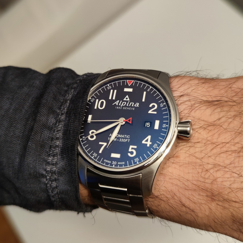 Naziv: 1613410824870.jpg, pregleda: 176, veličina: 201,2 KB