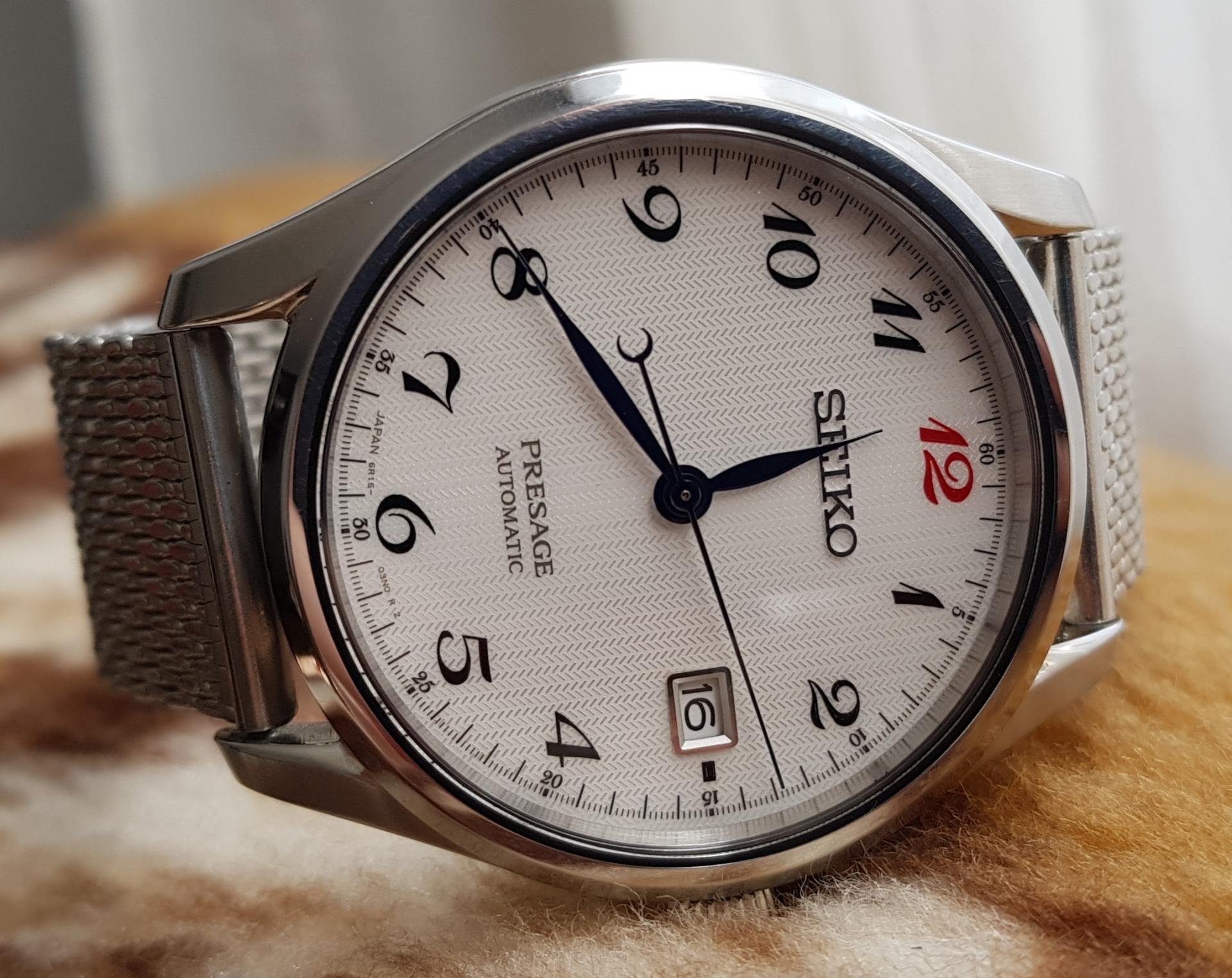 Naziv: 20210216_114048.jpg, pregleda: 131, veličina: 327,5 KB