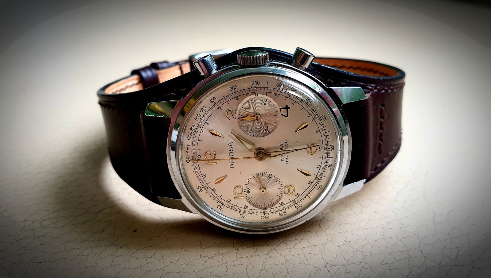 Naziv: viber_slika_2021-02-16_13-30-26.jpg, pregleda: 502, veličina: 197,8 KB