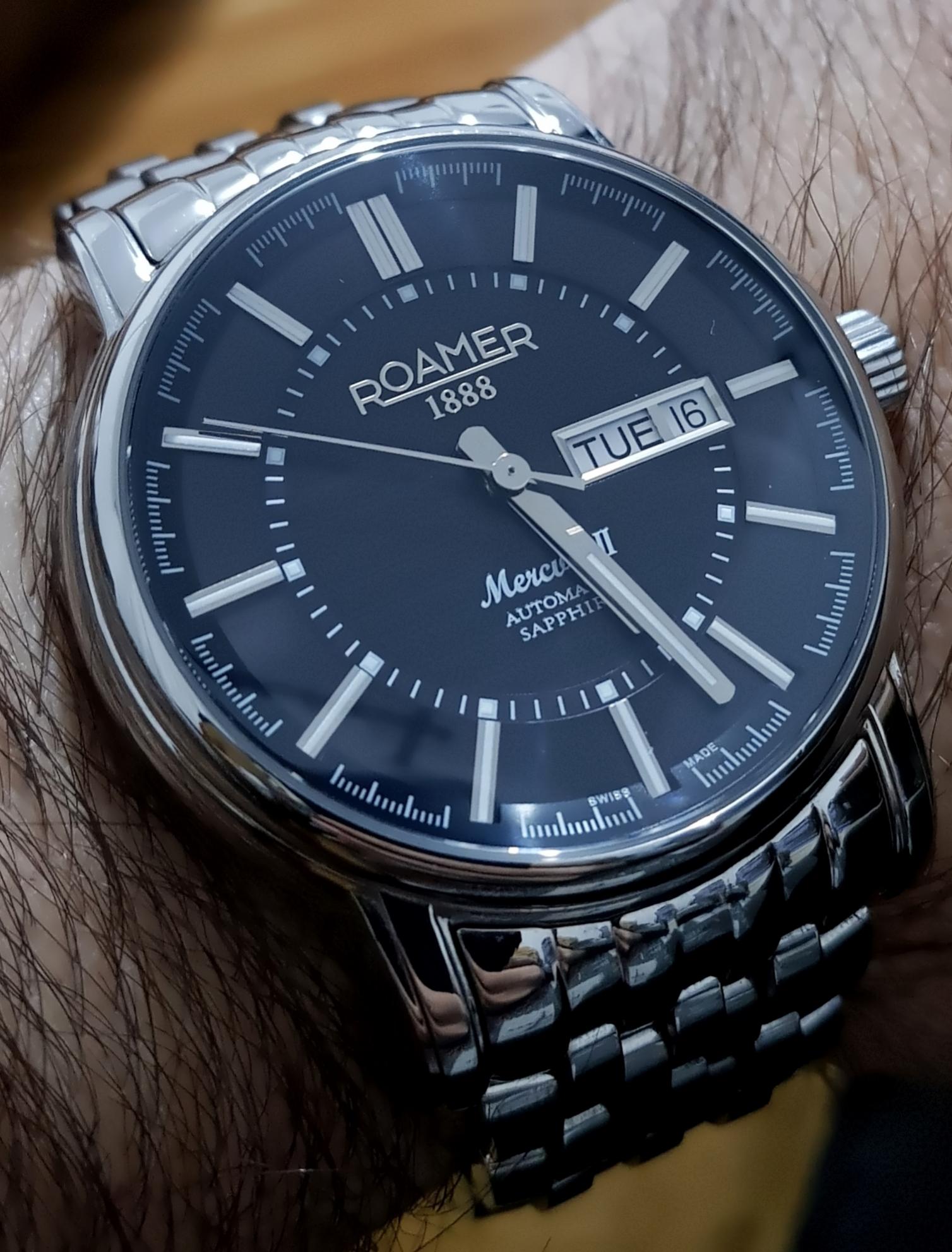 Naziv: 20210216_172724.jpg, pregleda: 497, veličina: 279,7 KB