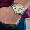 Koji sat nosite danas? (avgust 2020 - avgust 2021)-sam_5515-2.jpg