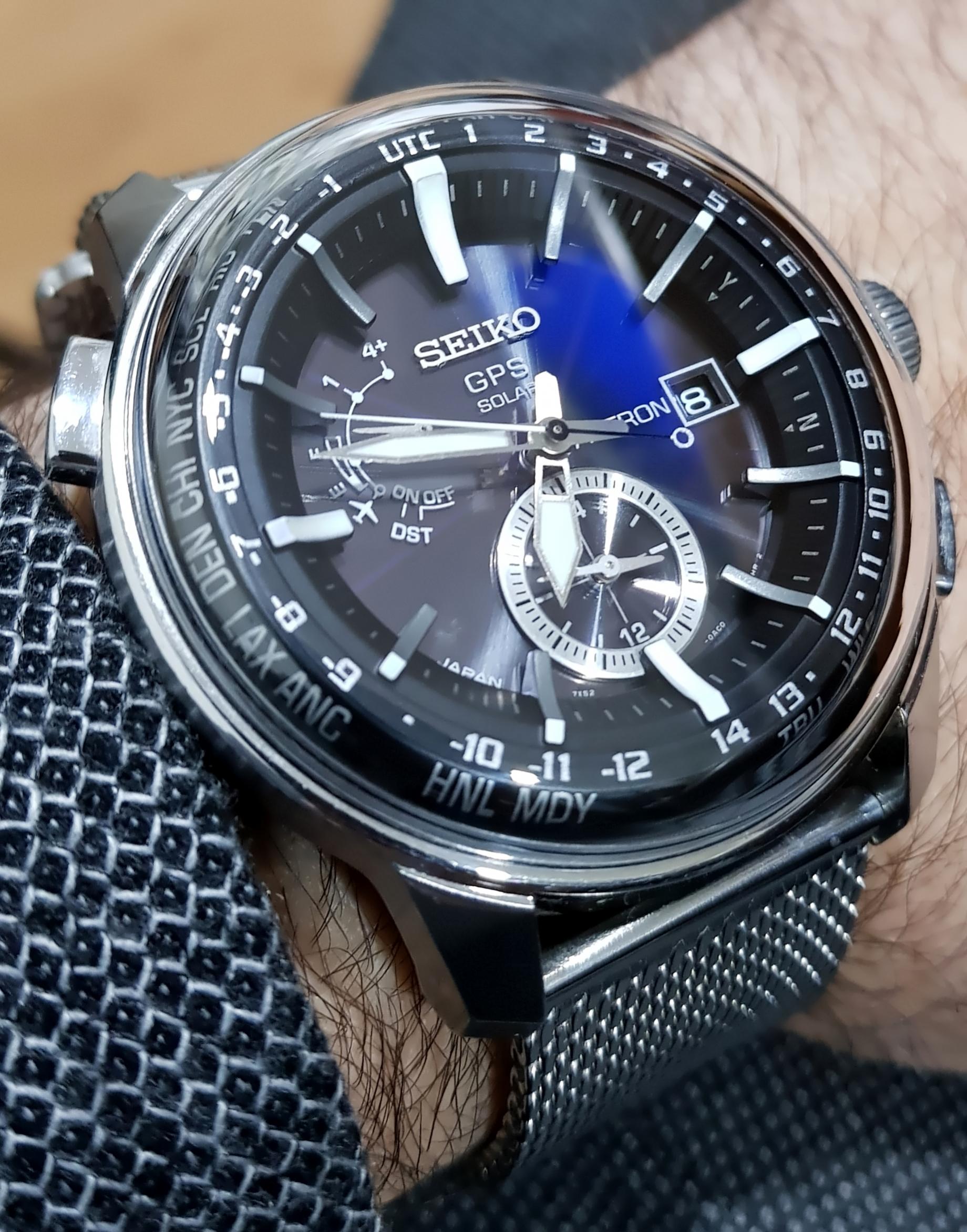 Naziv: 20210218_064830.jpg, pregleda: 154, veličina: 450,6 KB