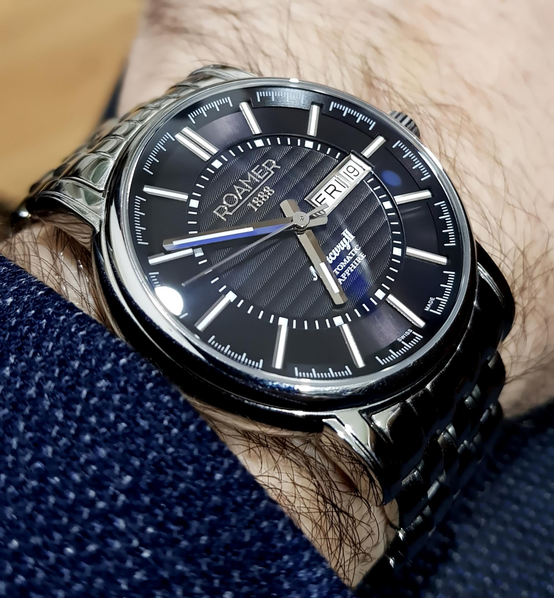 Naziv: 20210219_065119.jpg, pregleda: 146, veličina: 408,5 KB