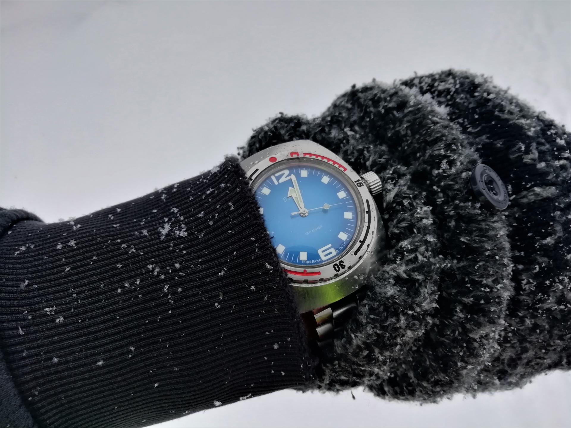 Naziv: IMG_20210212_120248.jpg, pregleda: 157, veličina: 282,3 KB