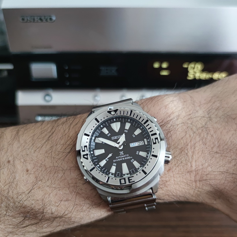 Naziv: IMG_20210220_125051.jpg, pregleda: 151, veličina: 186,3 KB