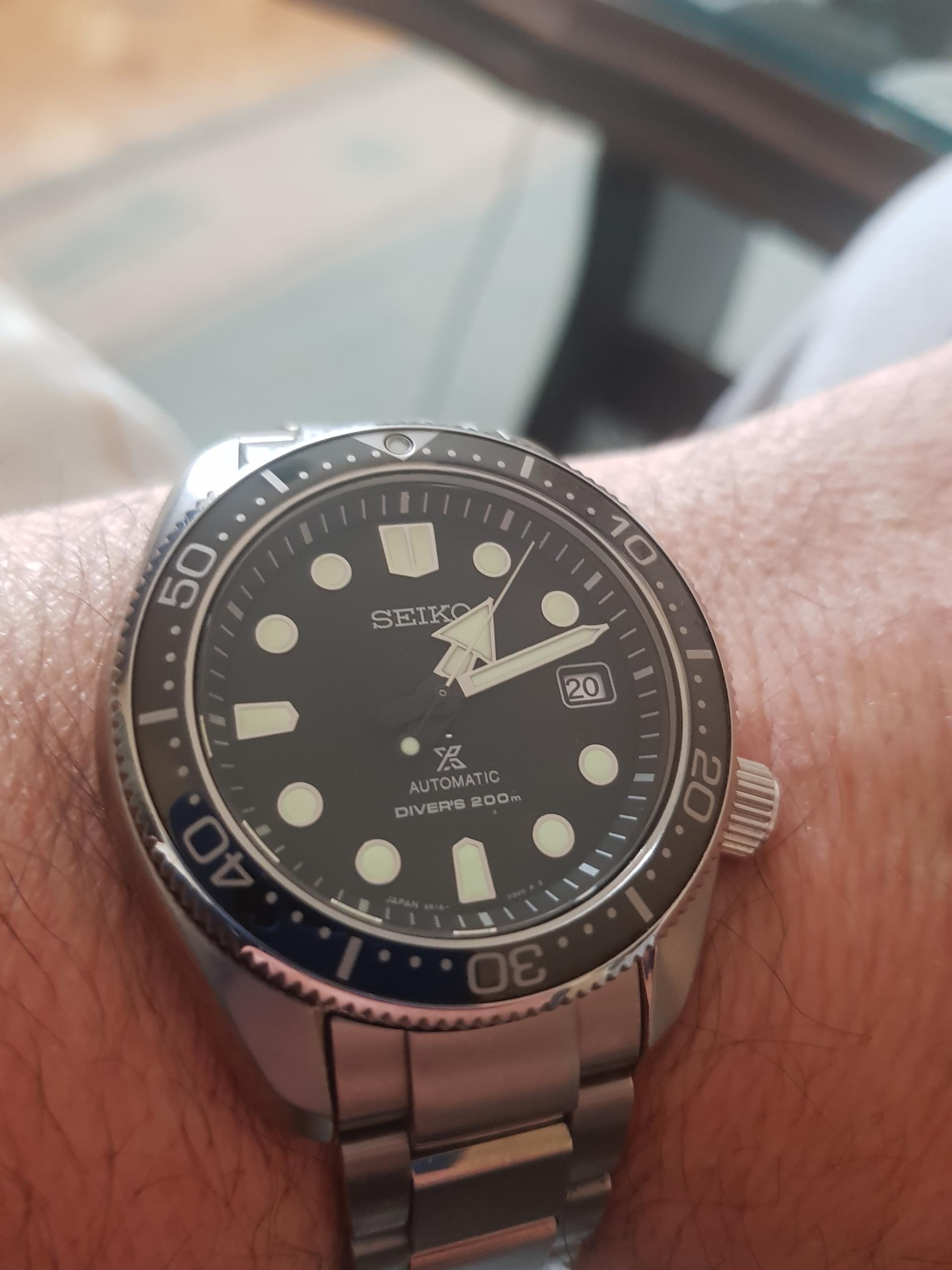 Naziv: 20210220_131442.jpg, pregleda: 152, veličina: 238,4 KB