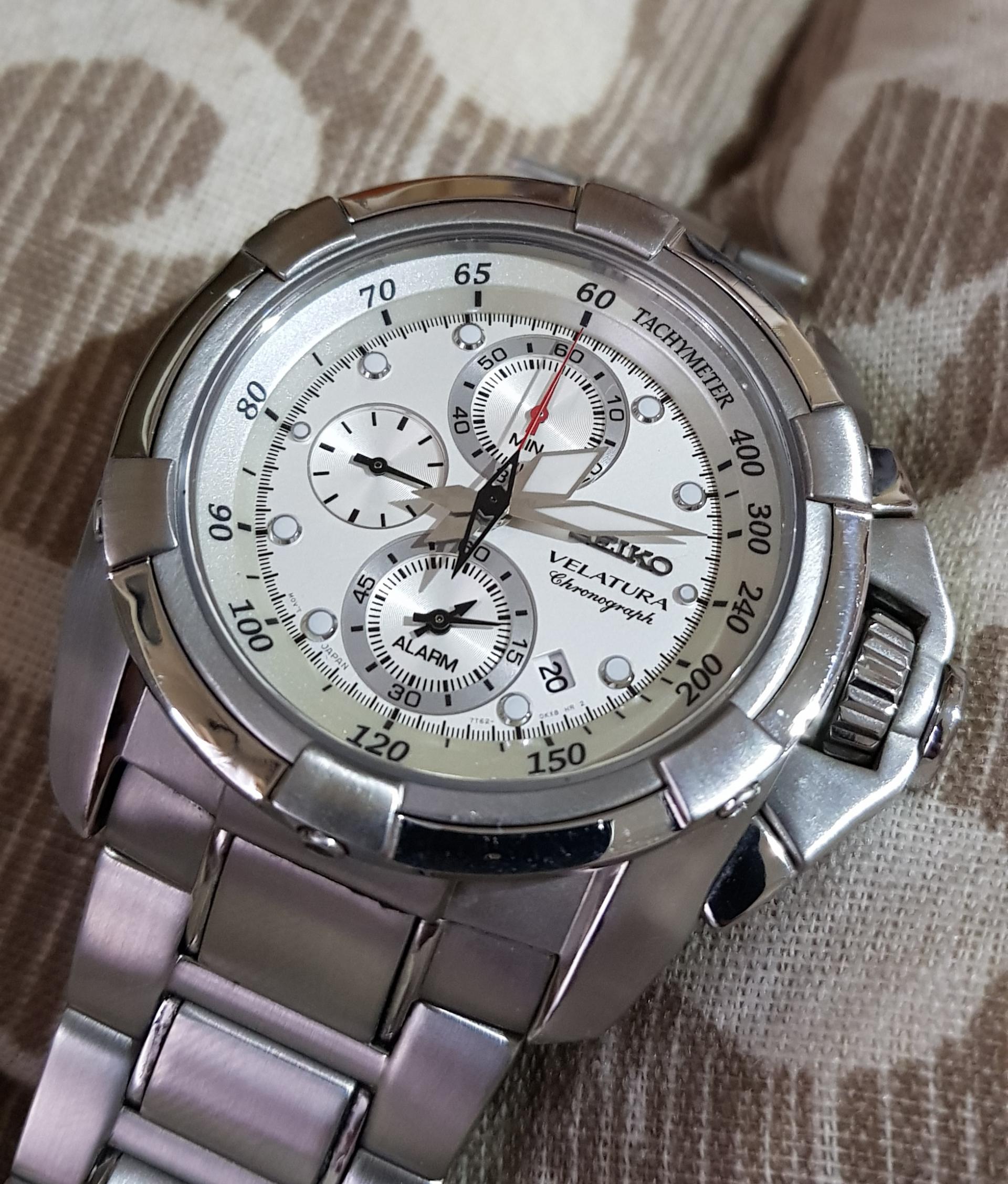 Naziv: 20210220_131230.jpg, pregleda: 189, veličina: 469,2 KB