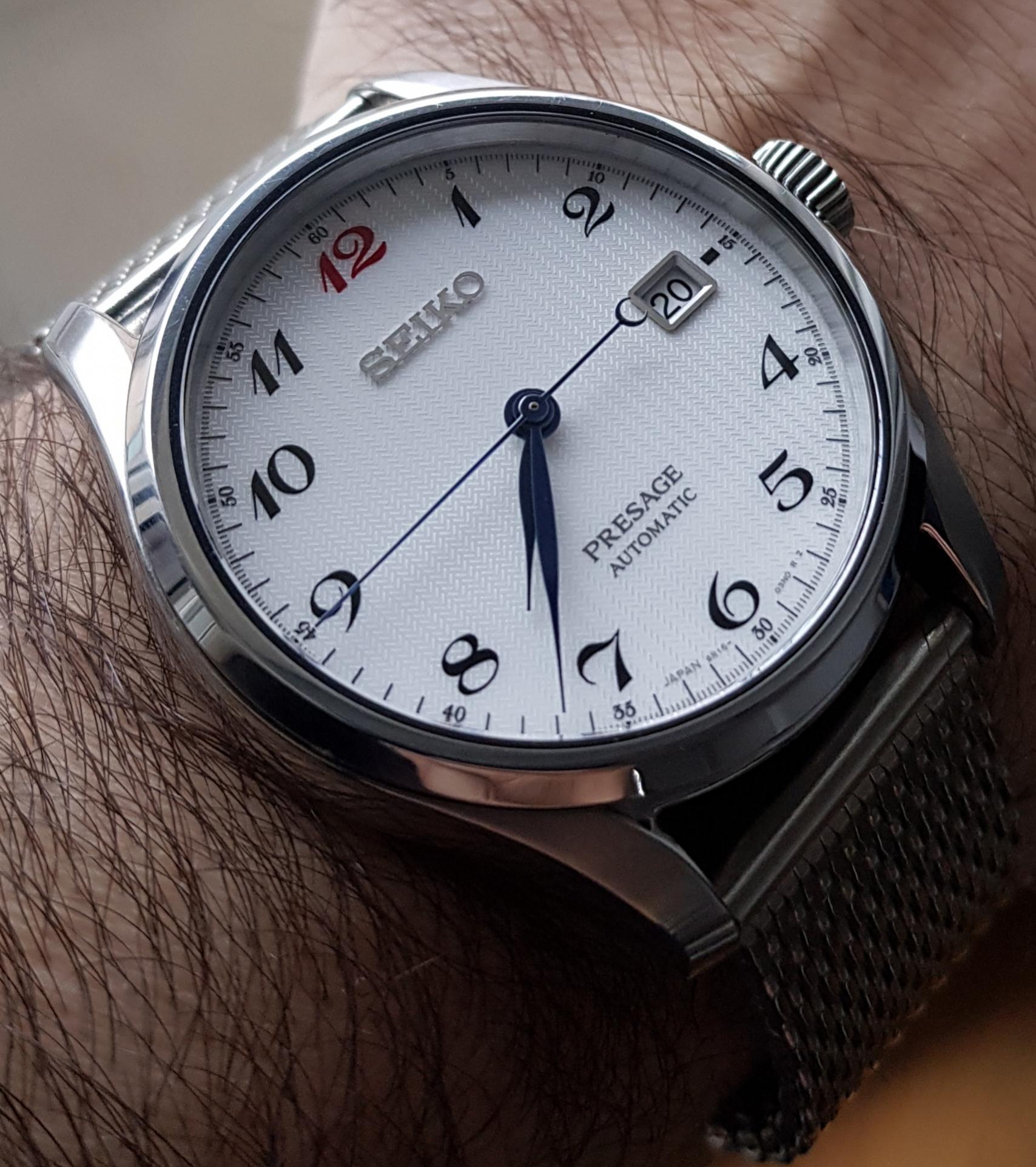 Naziv: 20210220_073645.jpg, pregleda: 178, veličina: 348,7 KB