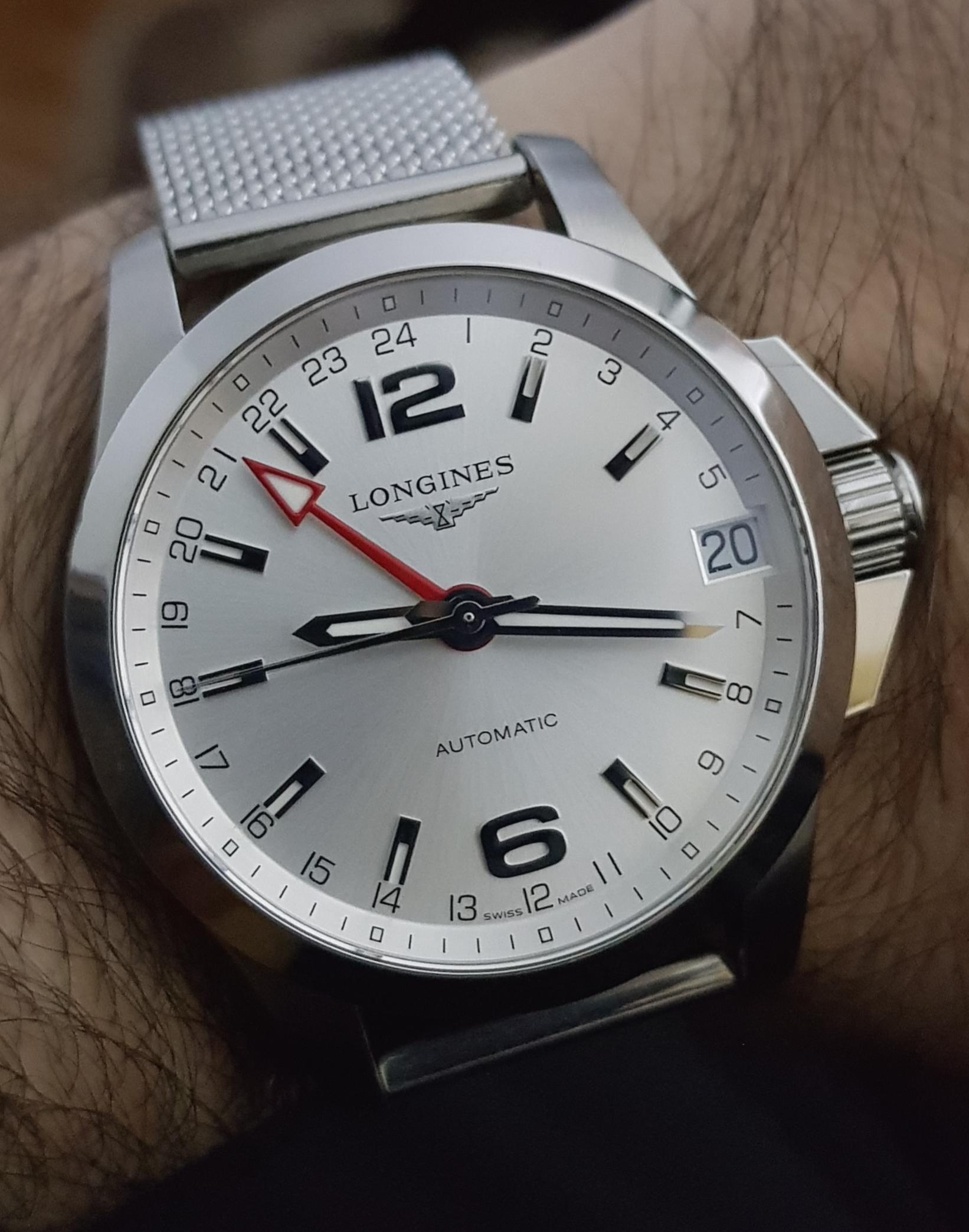 Naziv: 20210220_211749.jpg, pregleda: 166, veličina: 265,9 KB