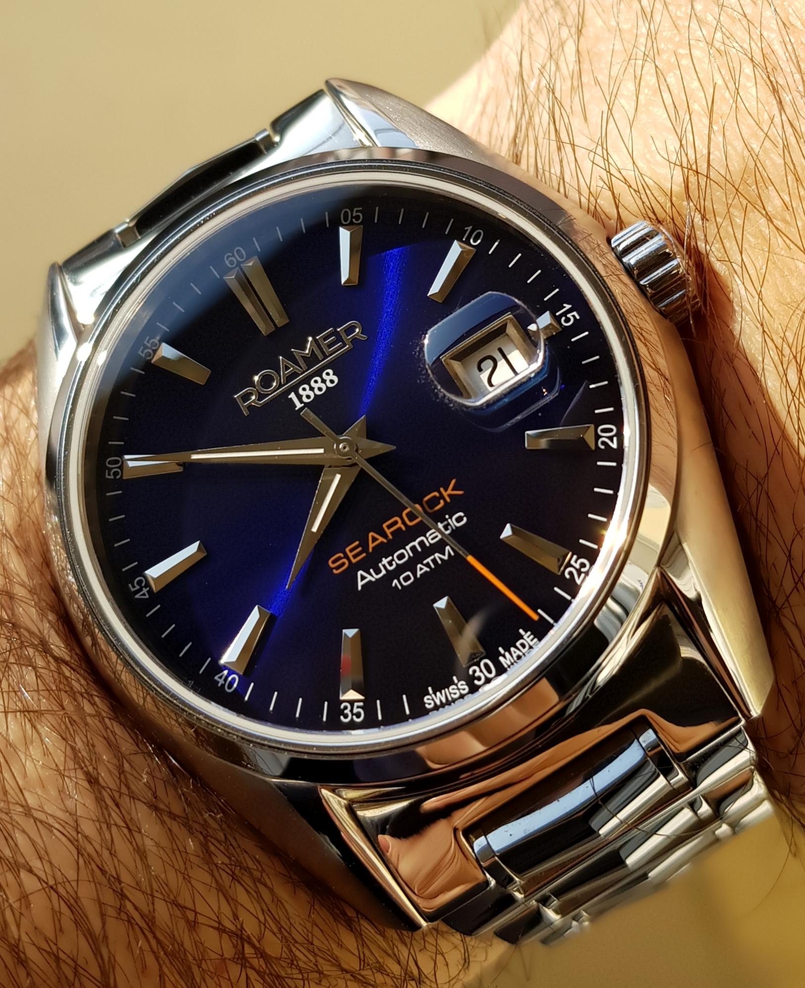 Naziv: 20210221_075209.jpg, pregleda: 142, veličina: 391,8 KB