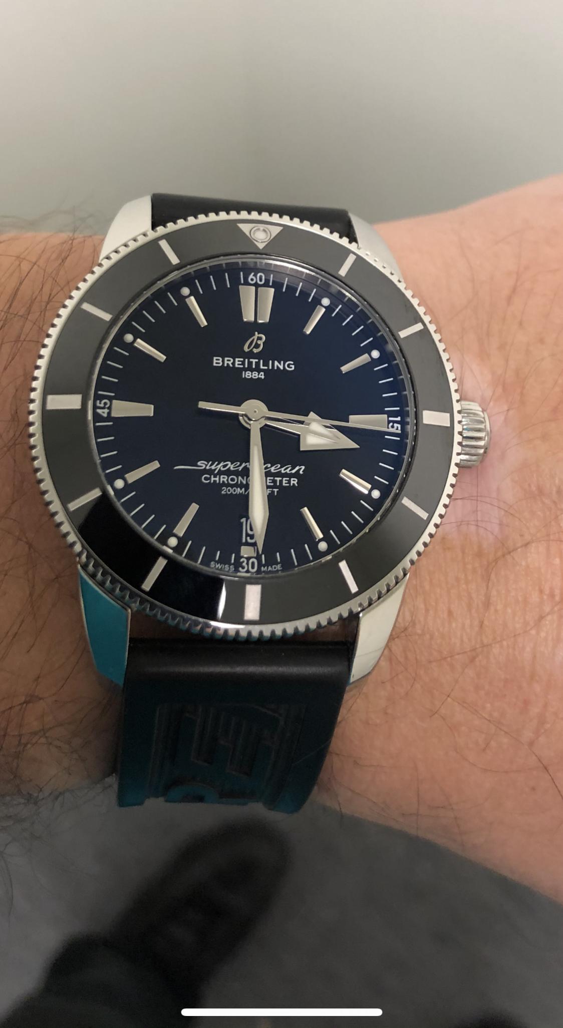 Naziv: 6795D538-7CBD-4649-809A-0B8074053524.jpg, pregleda: 172, veličina: 157,2 KB