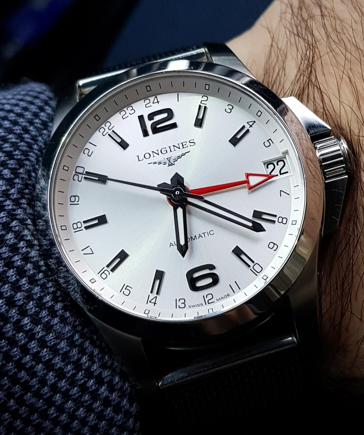 Naziv: 20210222_064617.jpg, pregleda: 173, veličina: 244,5 KB