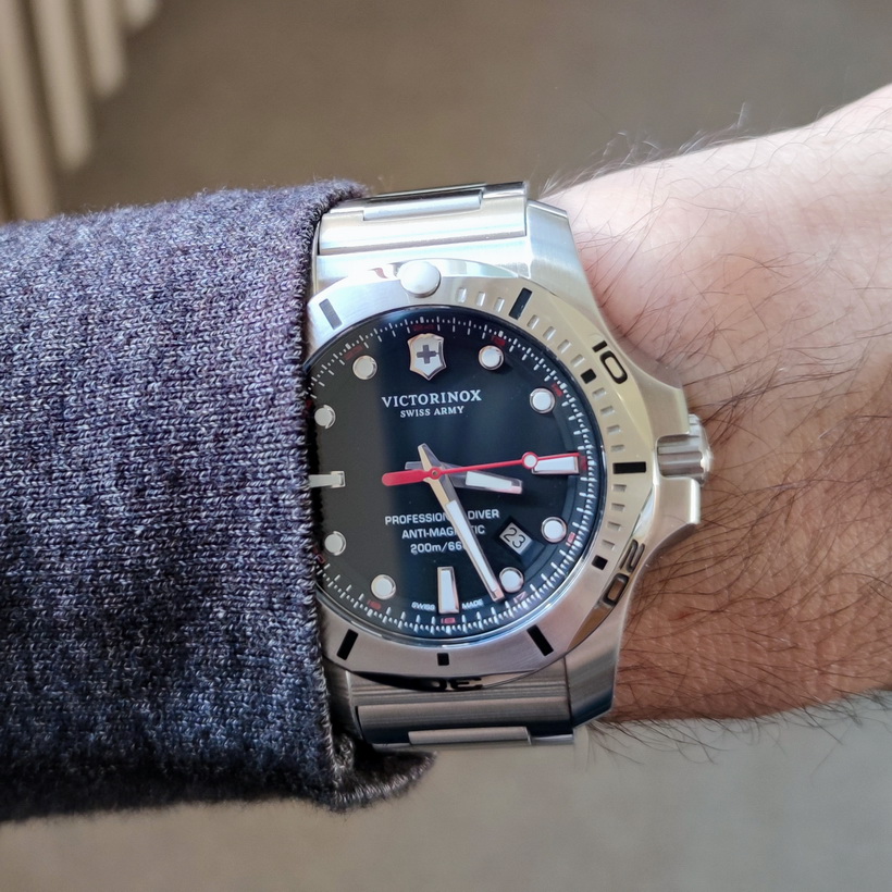 Naziv: 1614090405847.jpg, pregleda: 129, veličina: 243,7 KB