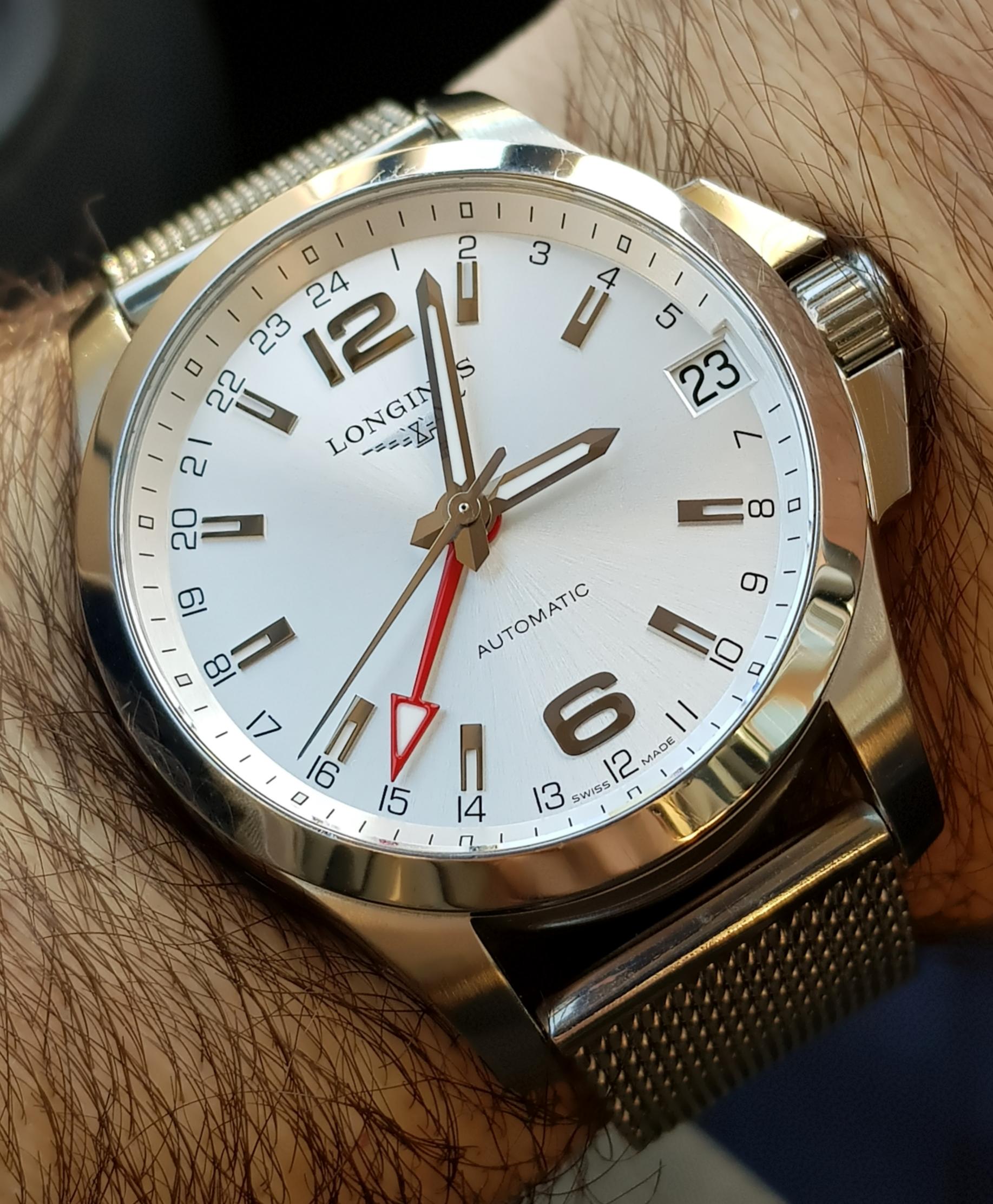 Naziv: 20210223_162439.jpg, pregleda: 154, veličina: 414,6 KB