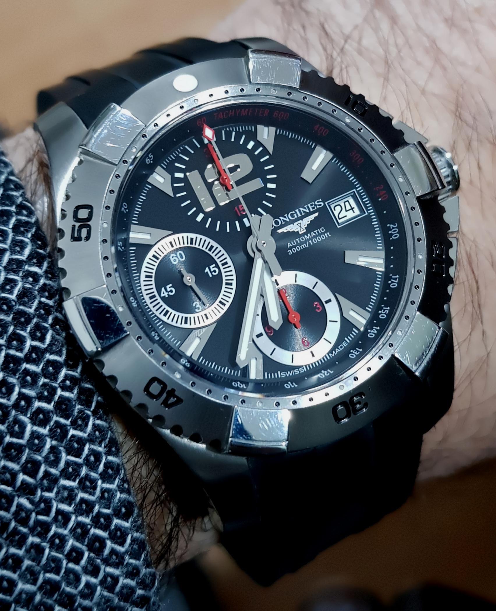 Naziv: 20210224_064630.jpg, pregleda: 142, veličina: 362,7 KB