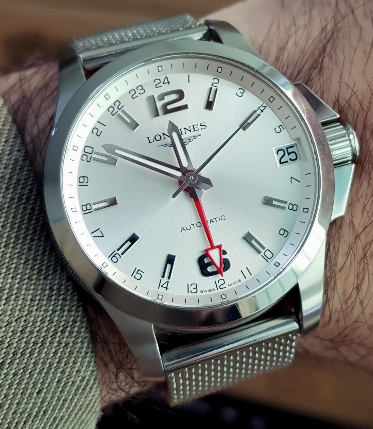 Naziv: 20210225_115134.jpg, pregleda: 147, veličina: 266,2 KB