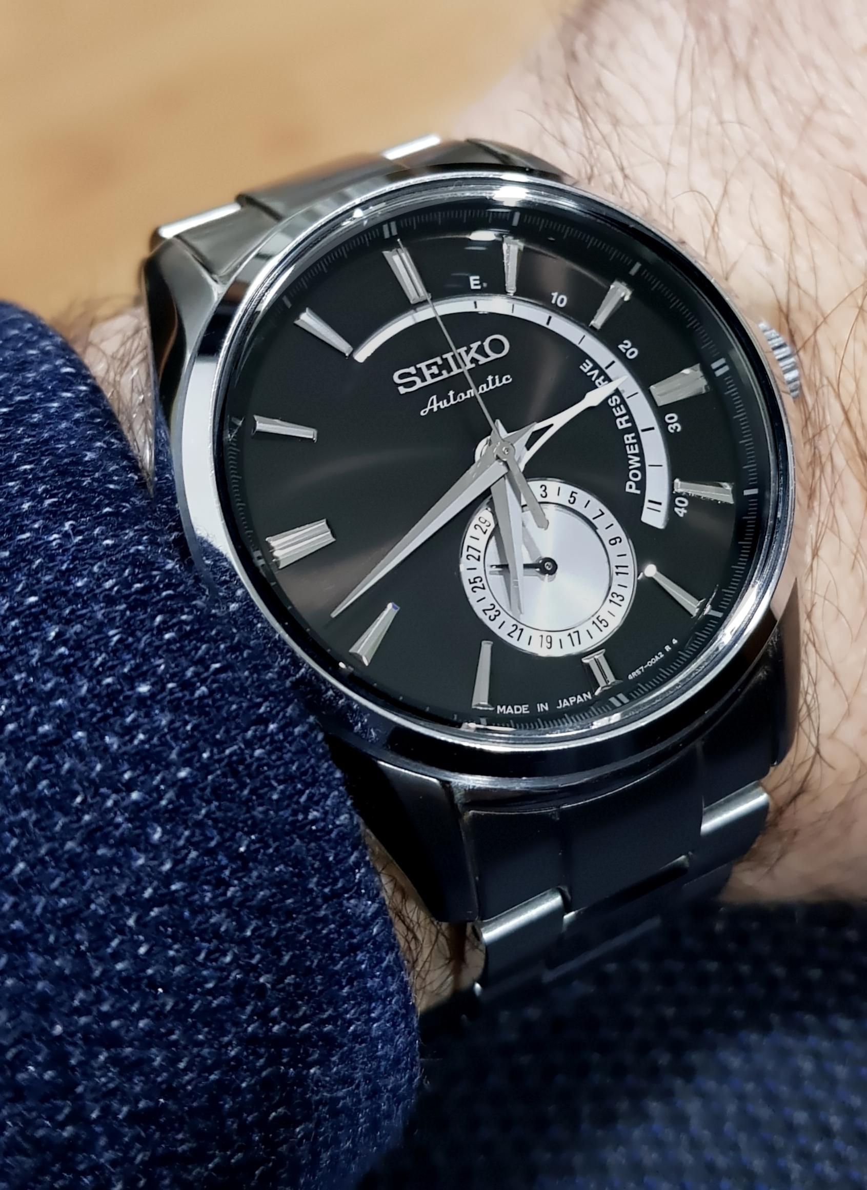 Naziv: 20210226_064244.jpg, pregleda: 156, veličina: 368,5 KB