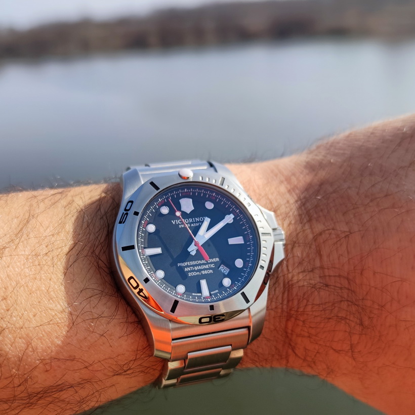 Naziv: 1614344820951.jpg, pregleda: 132, veličina: 174,1 KB