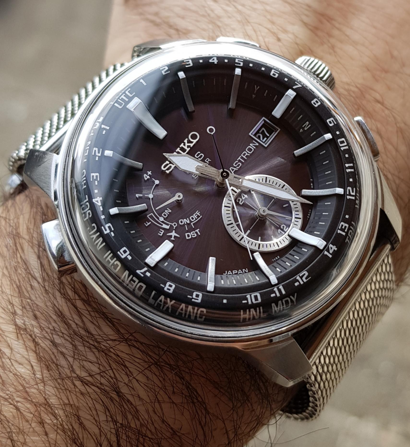 Naziv: 20210227_121923.jpg, pregleda: 185, veličina: 366,3 KB