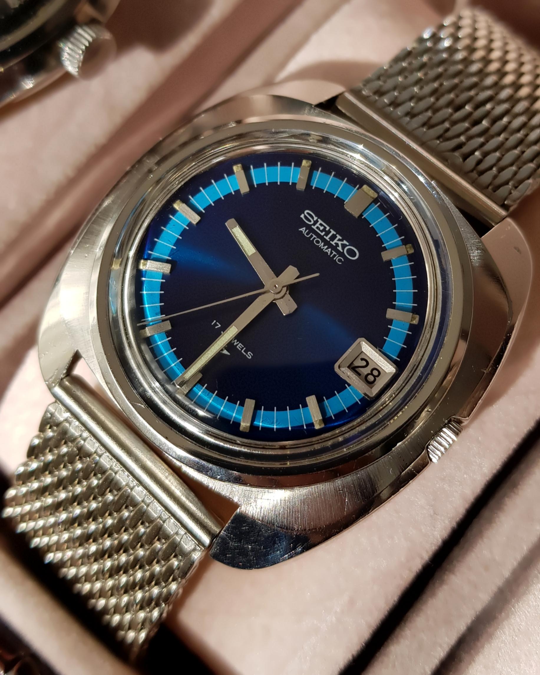 Naziv: 20210228_093405.jpg, pregleda: 156, veličina: 401,6 KB