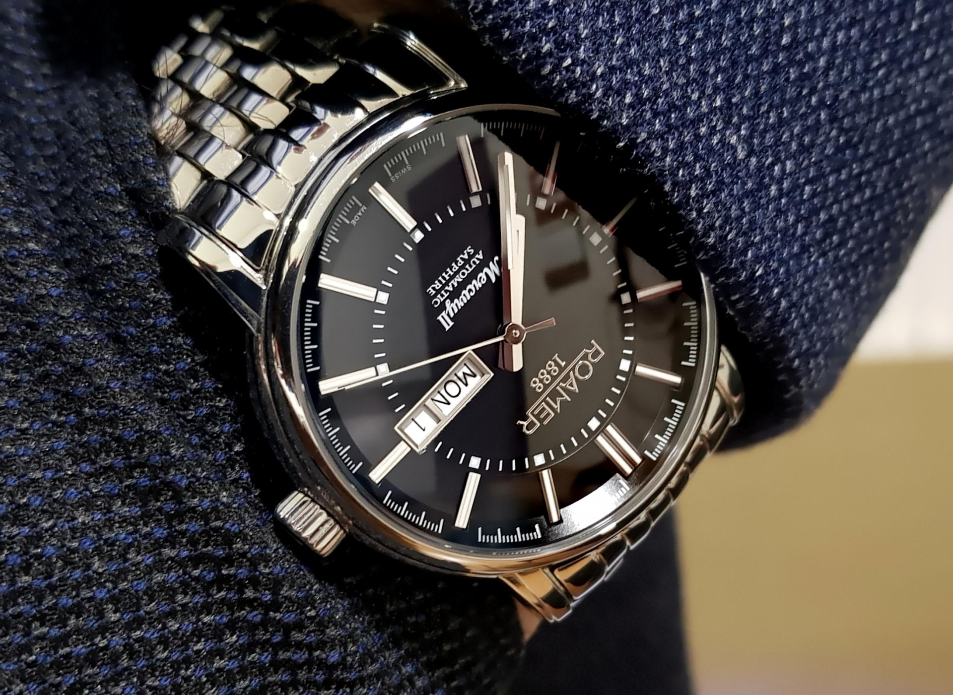 Naziv: 20210301_073808.jpg, pregleda: 184, veličina: 354,9 KB