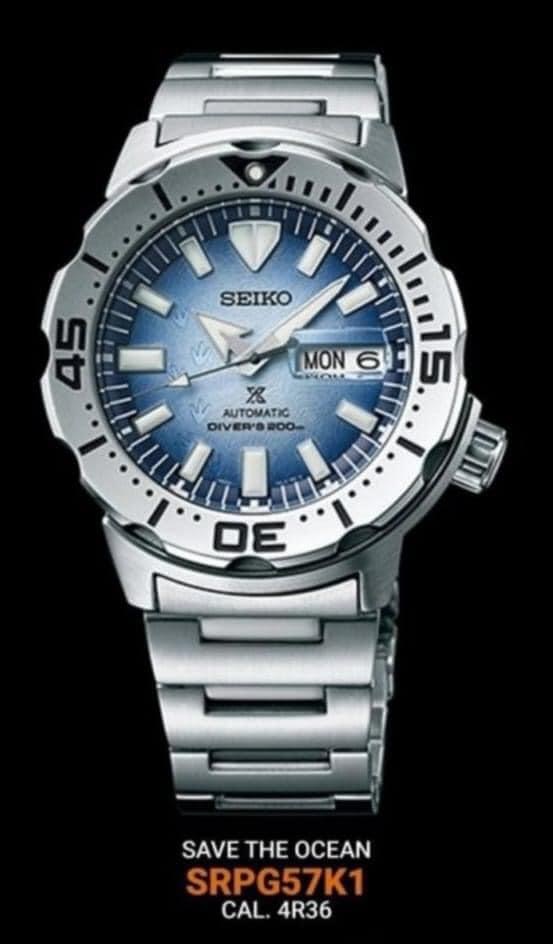 Kliknite za sliku za veću verziju

Ime:	8742BD06-EAE1-4627-AD0A-B7A7B952C091.jpeg
Viđeno:	644
Veličina:	71,9 KB
ID:	151839