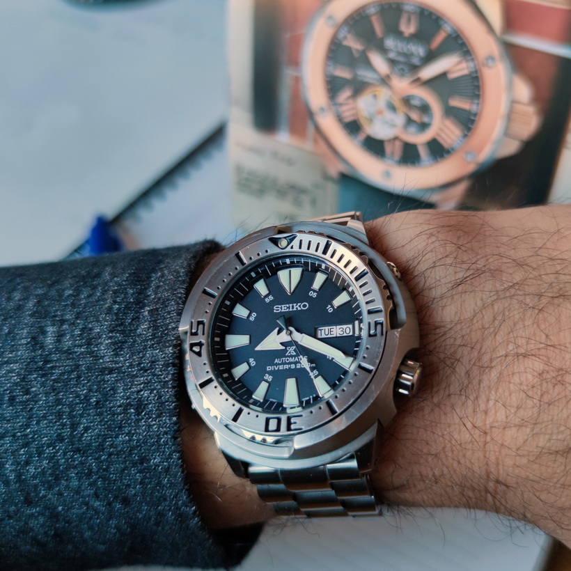 Naziv: 1614669560477.jpg, pregleda: 169, veličina: 233,0 KB