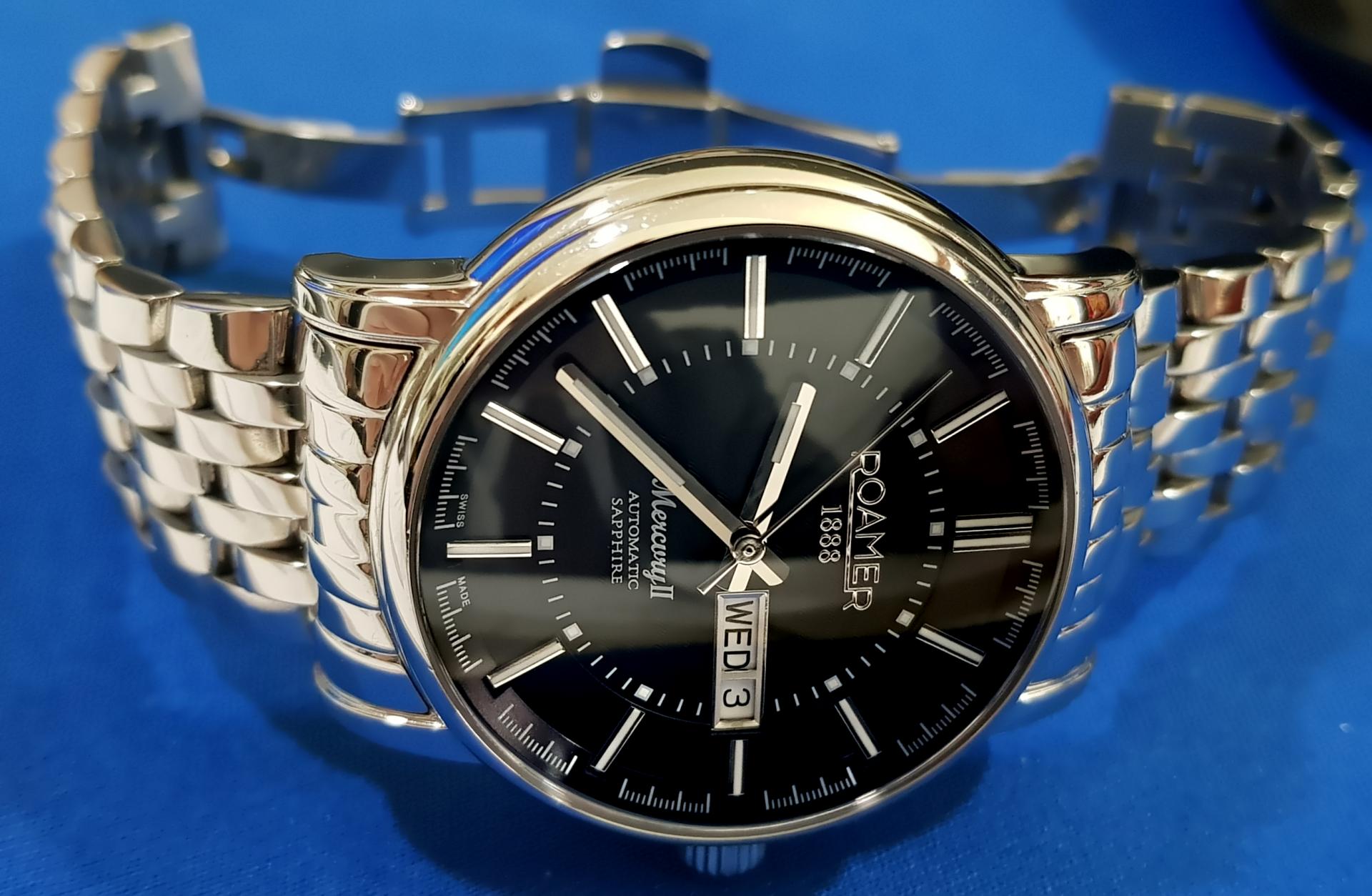 Naziv: 20210303_093819.jpg, pregleda: 154, veličina: 224,4 KB