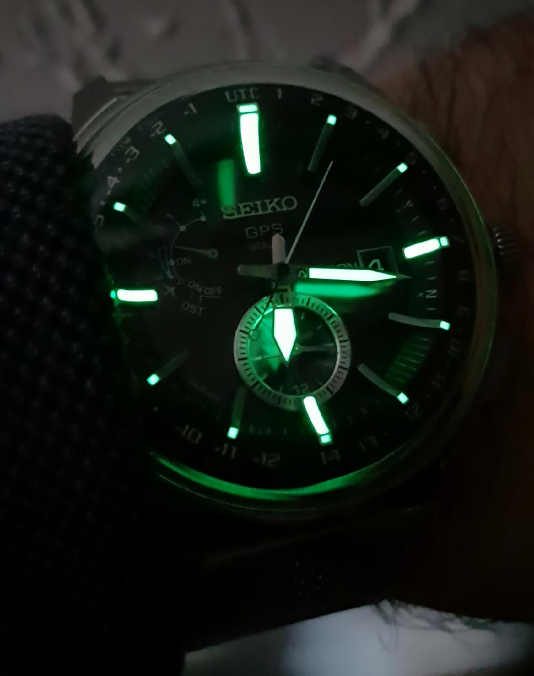 Naziv: 20210304_064758.jpg, pregleda: 174, veličina: 138,7 KB