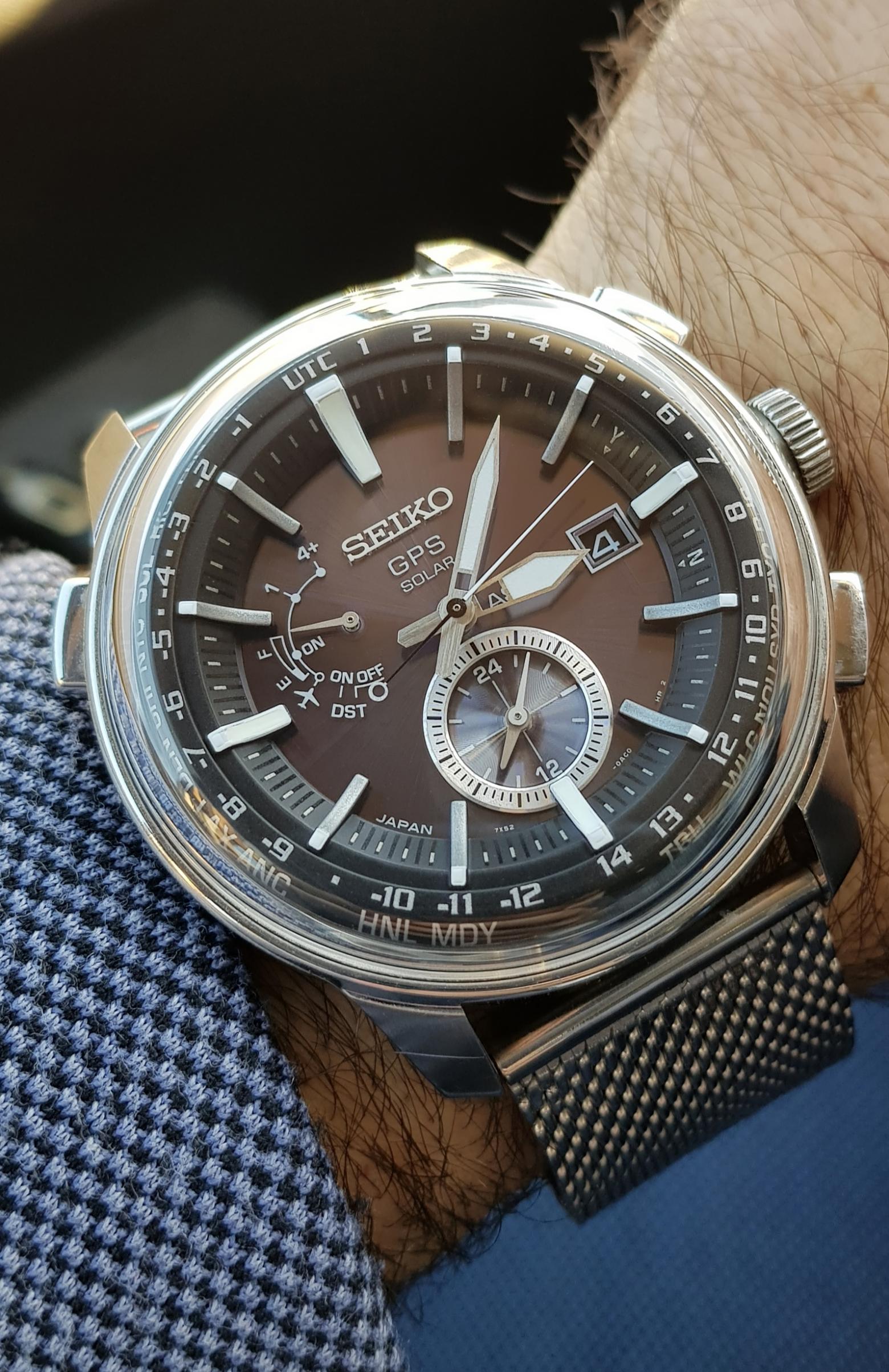 Naziv: 20210304_163339.jpg, pregleda: 179, veličina: 466,8 KB