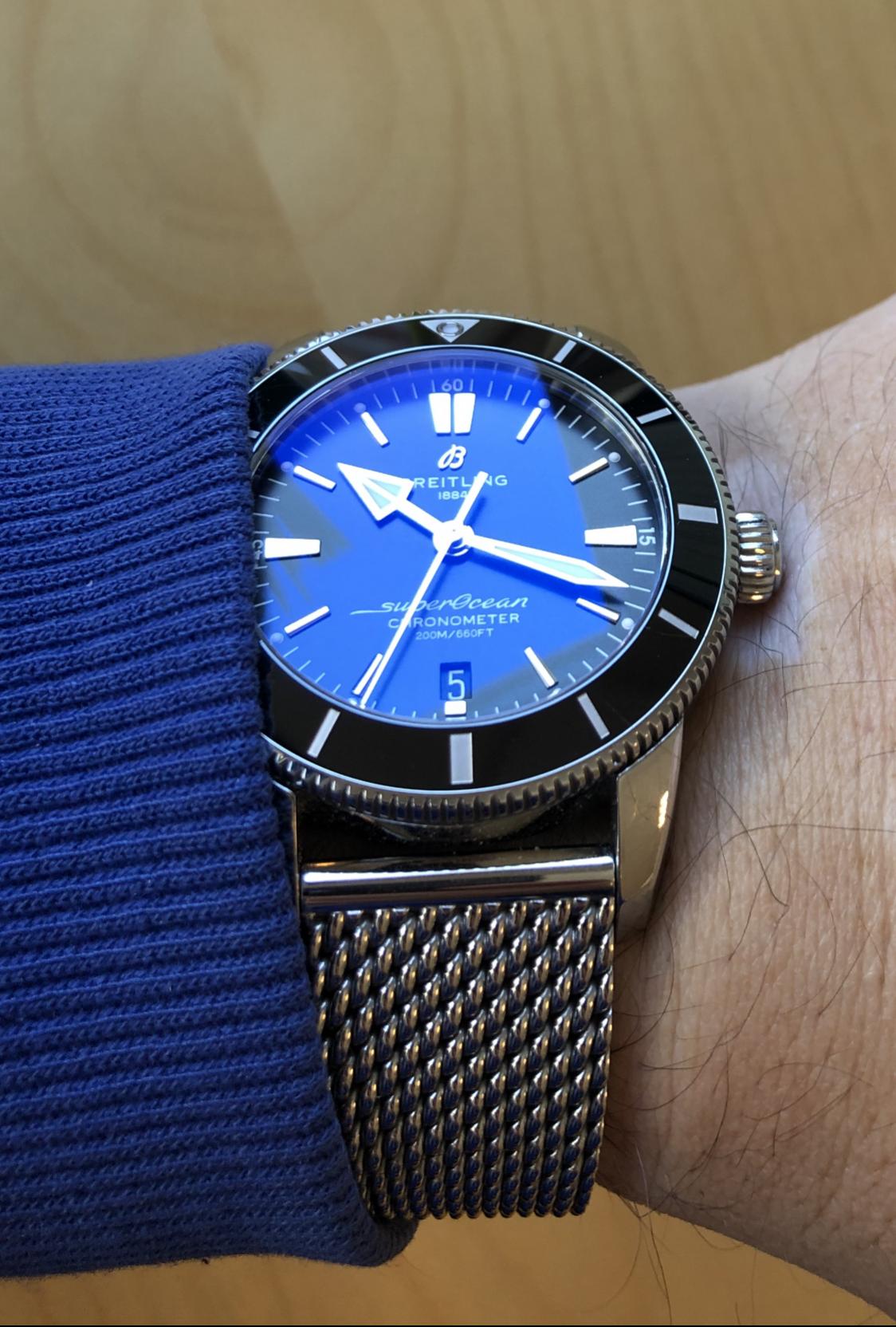 Naziv: B8F48E8E-71D7-4044-AEE5-768731C429F5.jpg, pregleda: 186, veličina: 208,3 KB