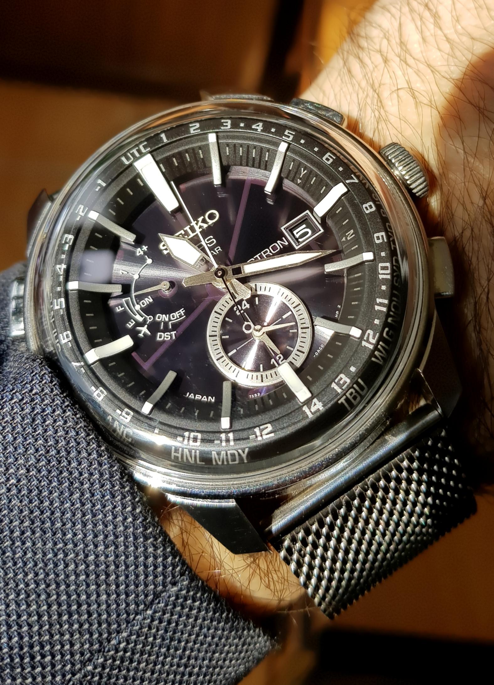 Naziv: 20210305_123426.jpg, pregleda: 176, veličina: 492,7 KB