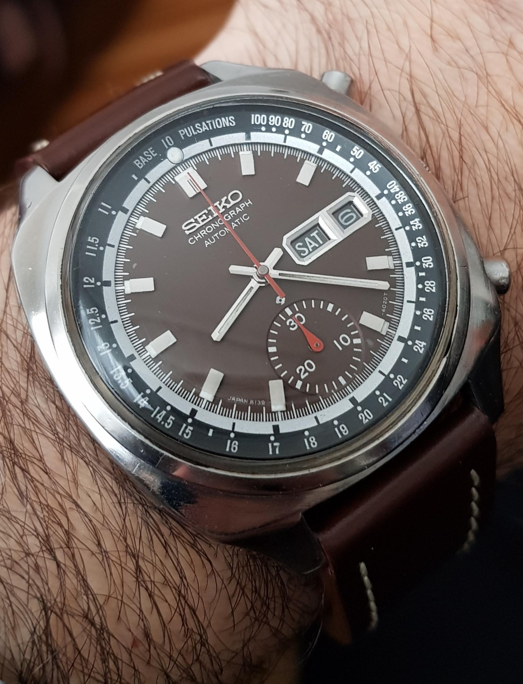 Naziv: 20210306_082251.jpg, pregleda: 135, veličina: 372,1 KB